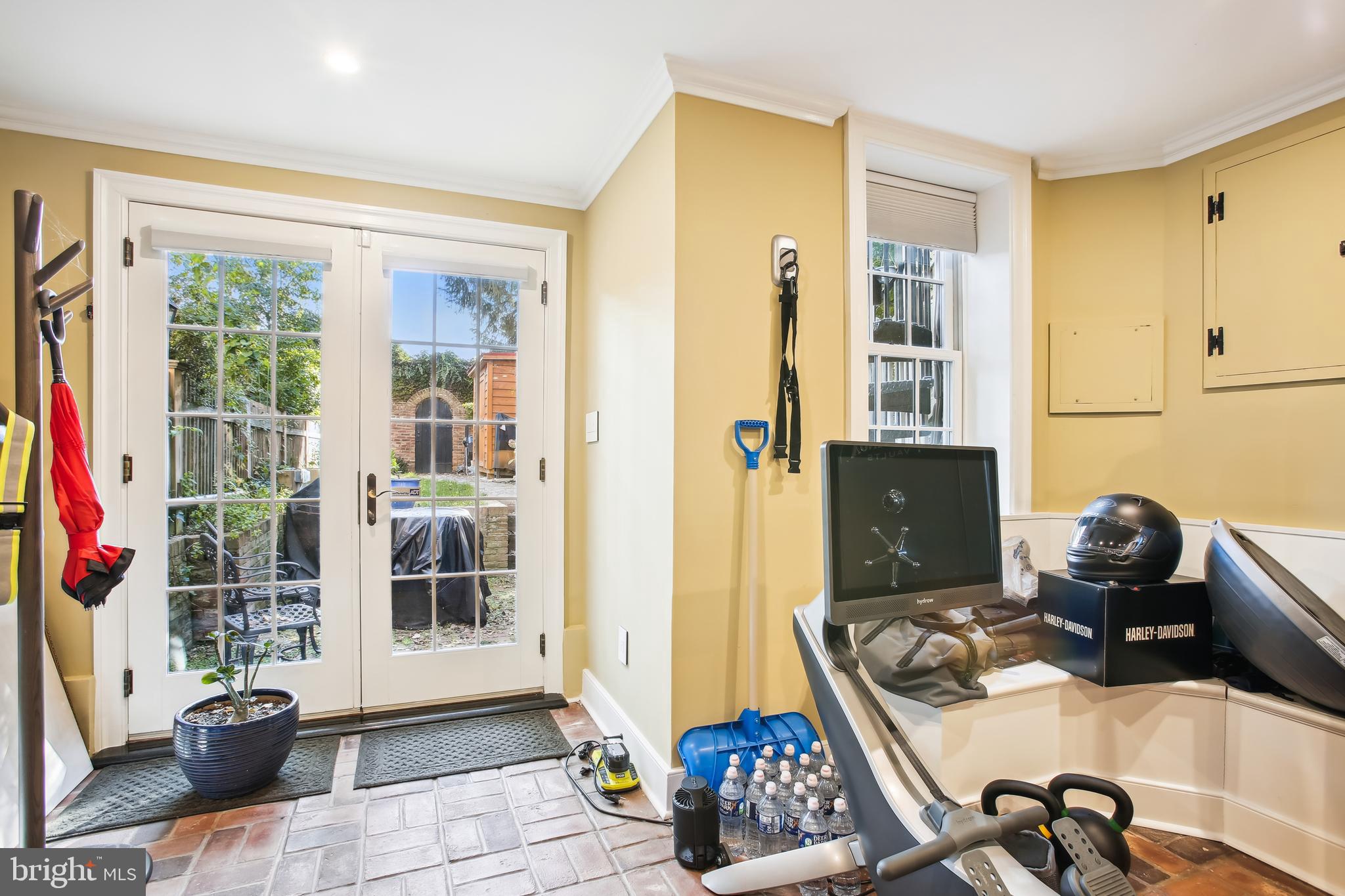 Real estate listing preview #29