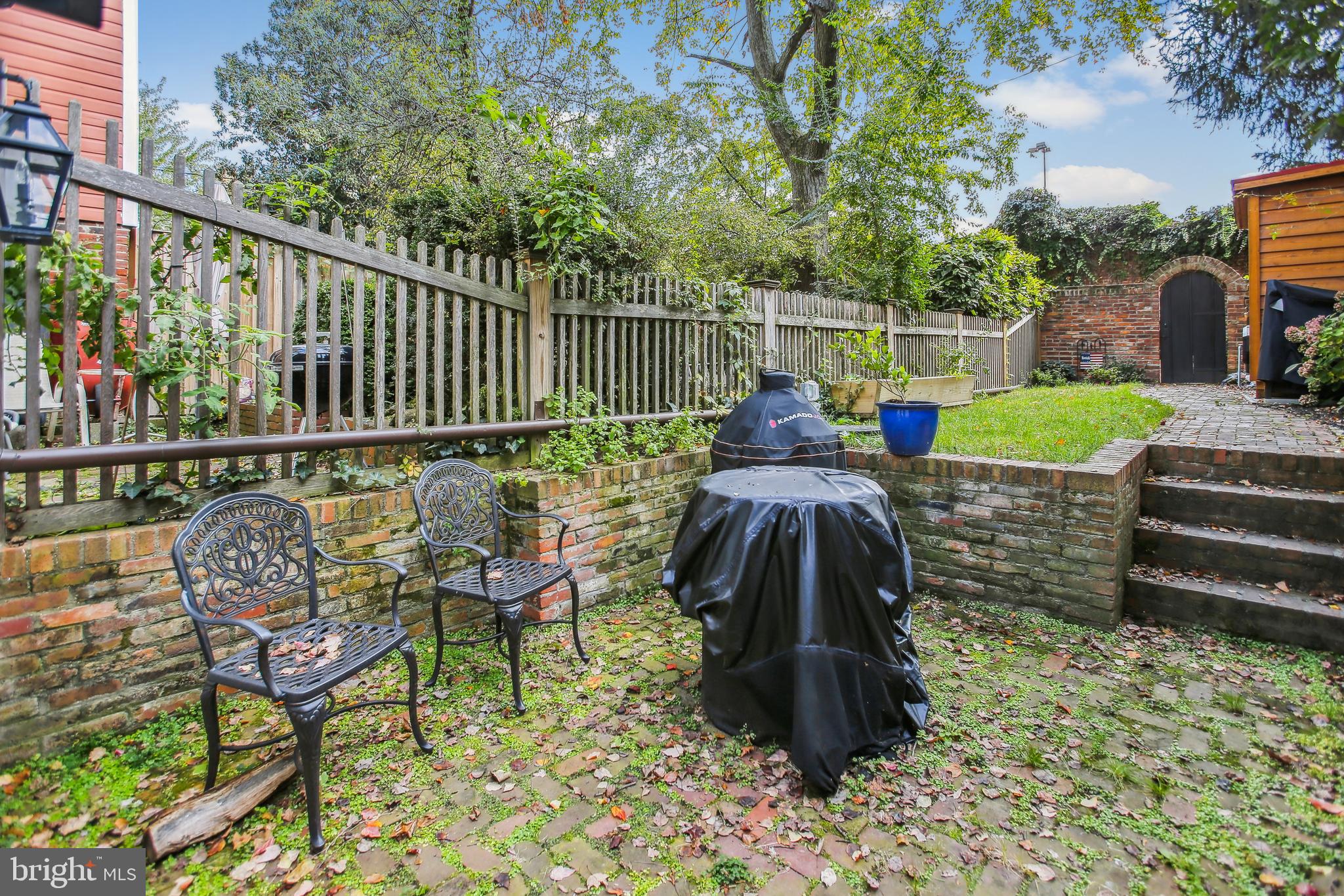 Real estate listing preview #32