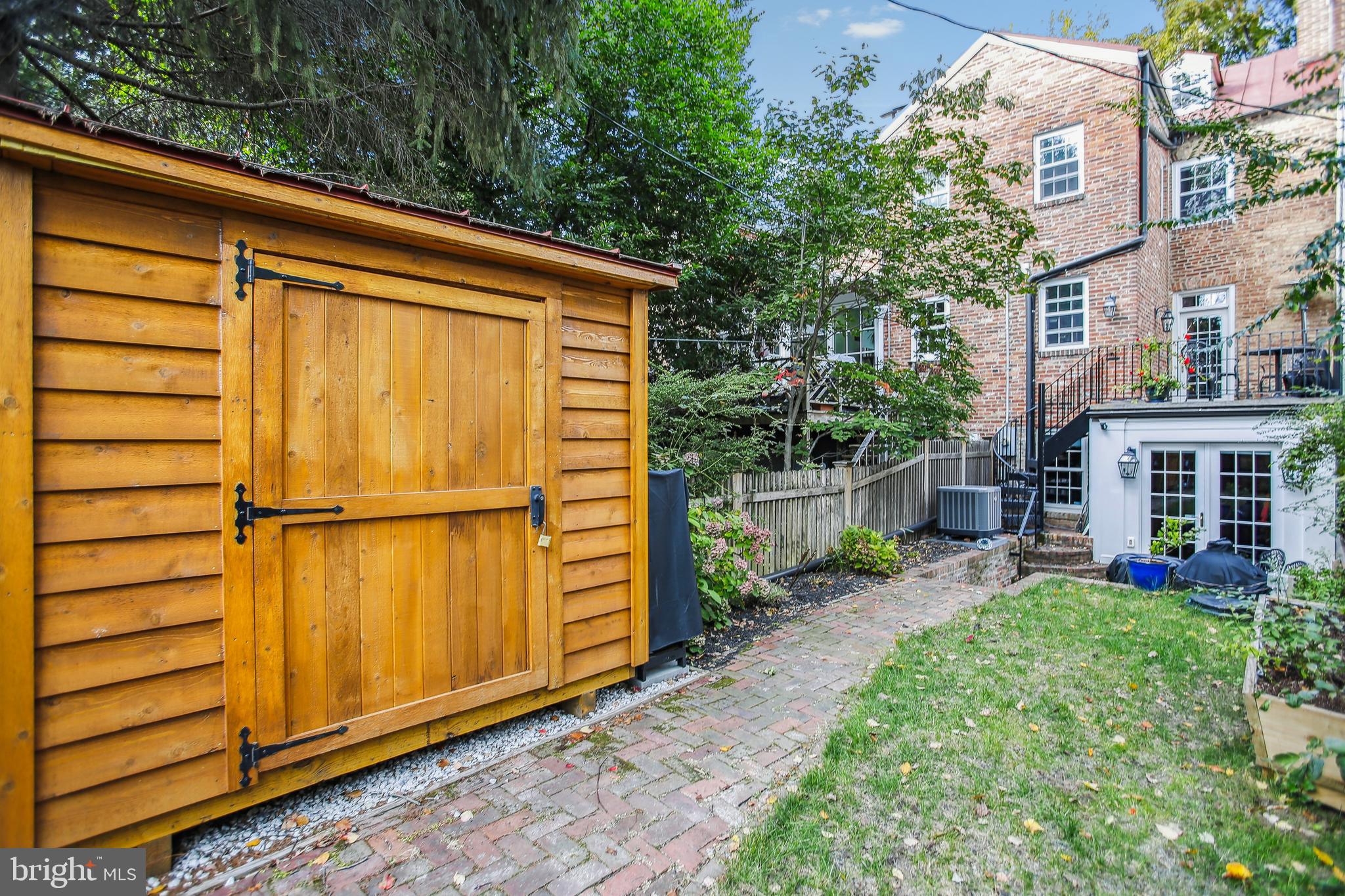 Real estate listing preview #40