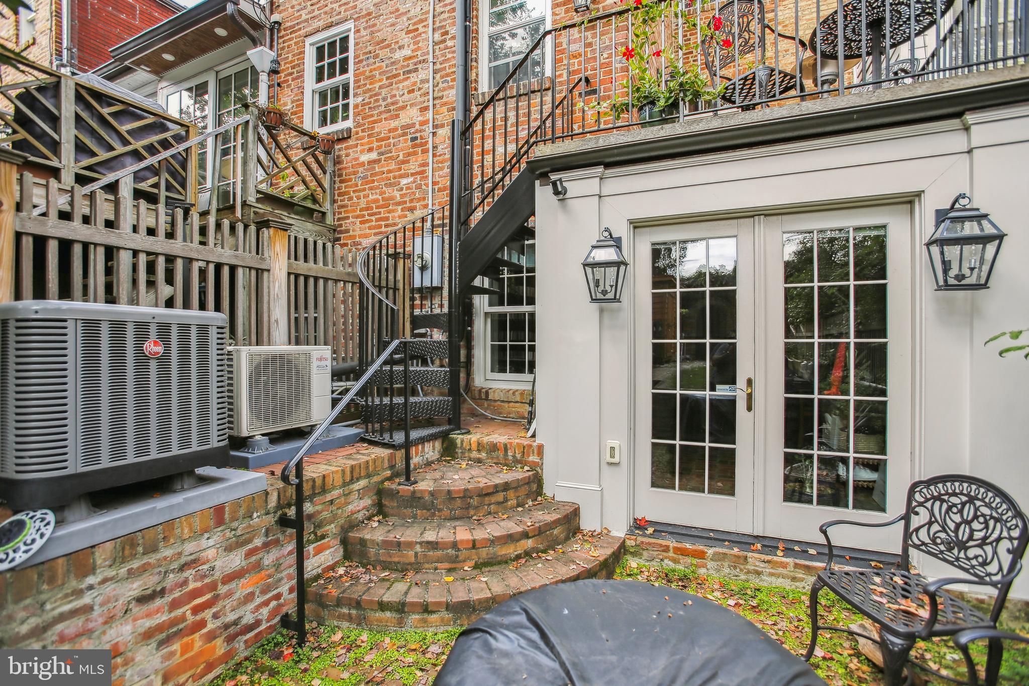 Real estate listing preview #30