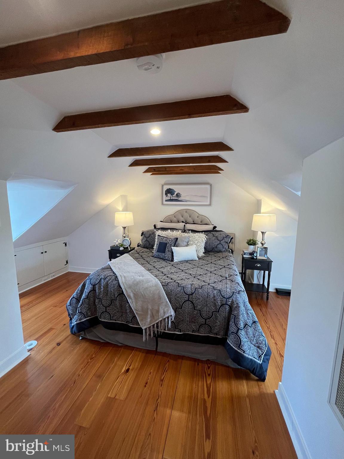 Real estate listing preview #21