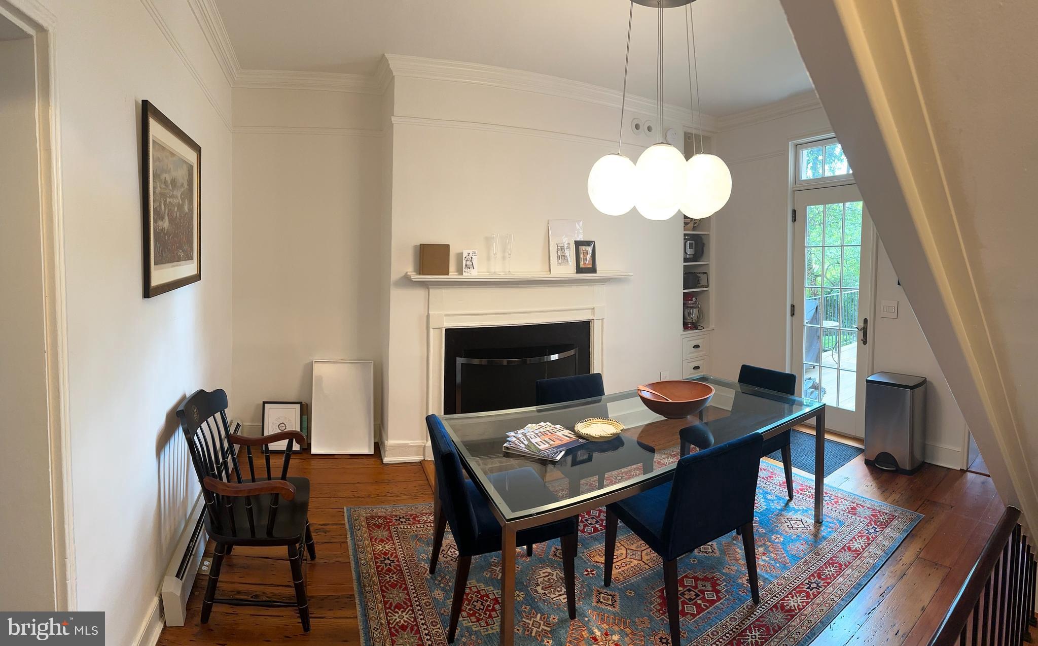 Real estate listing preview #5