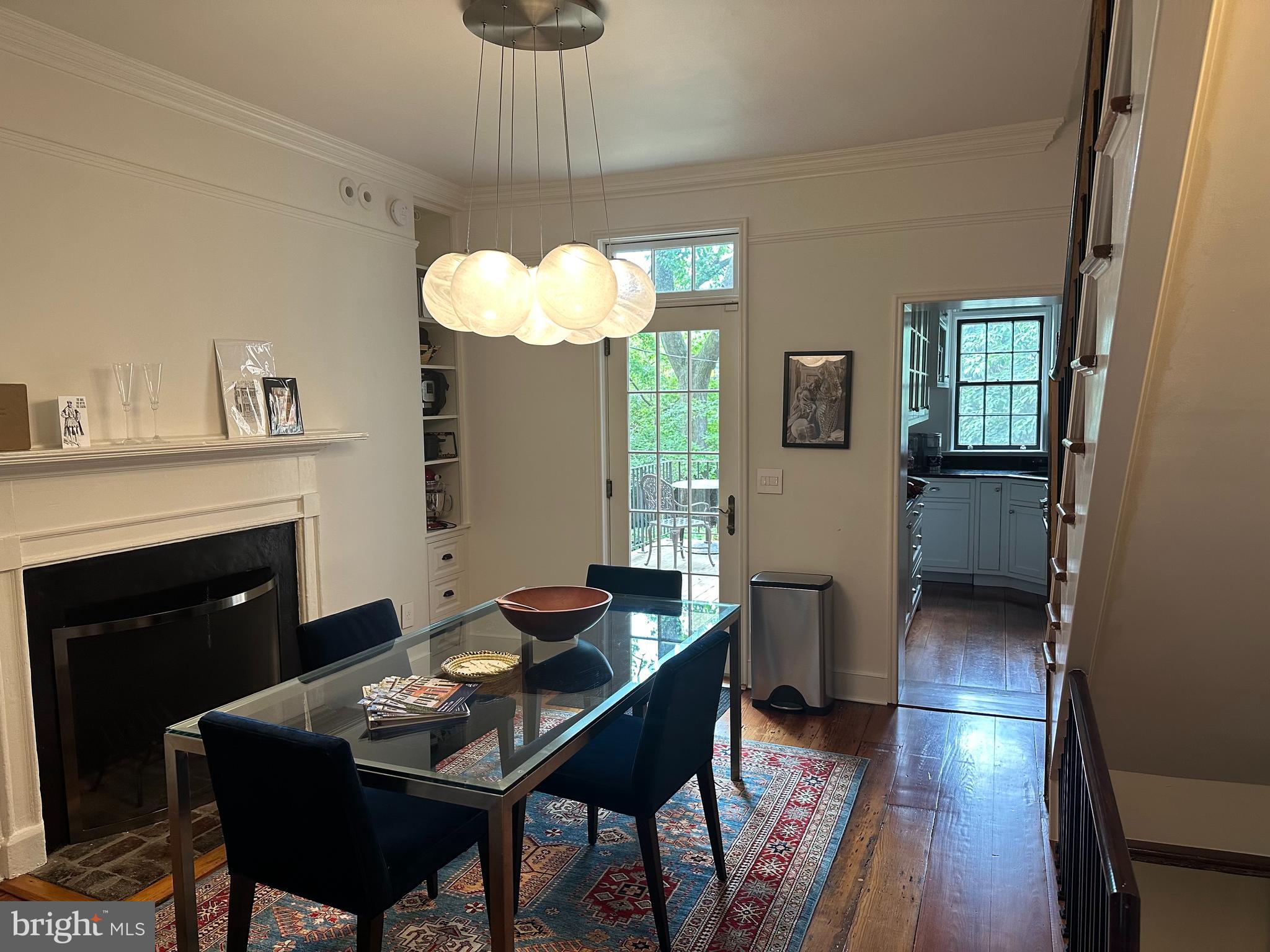 Real estate listing preview #4