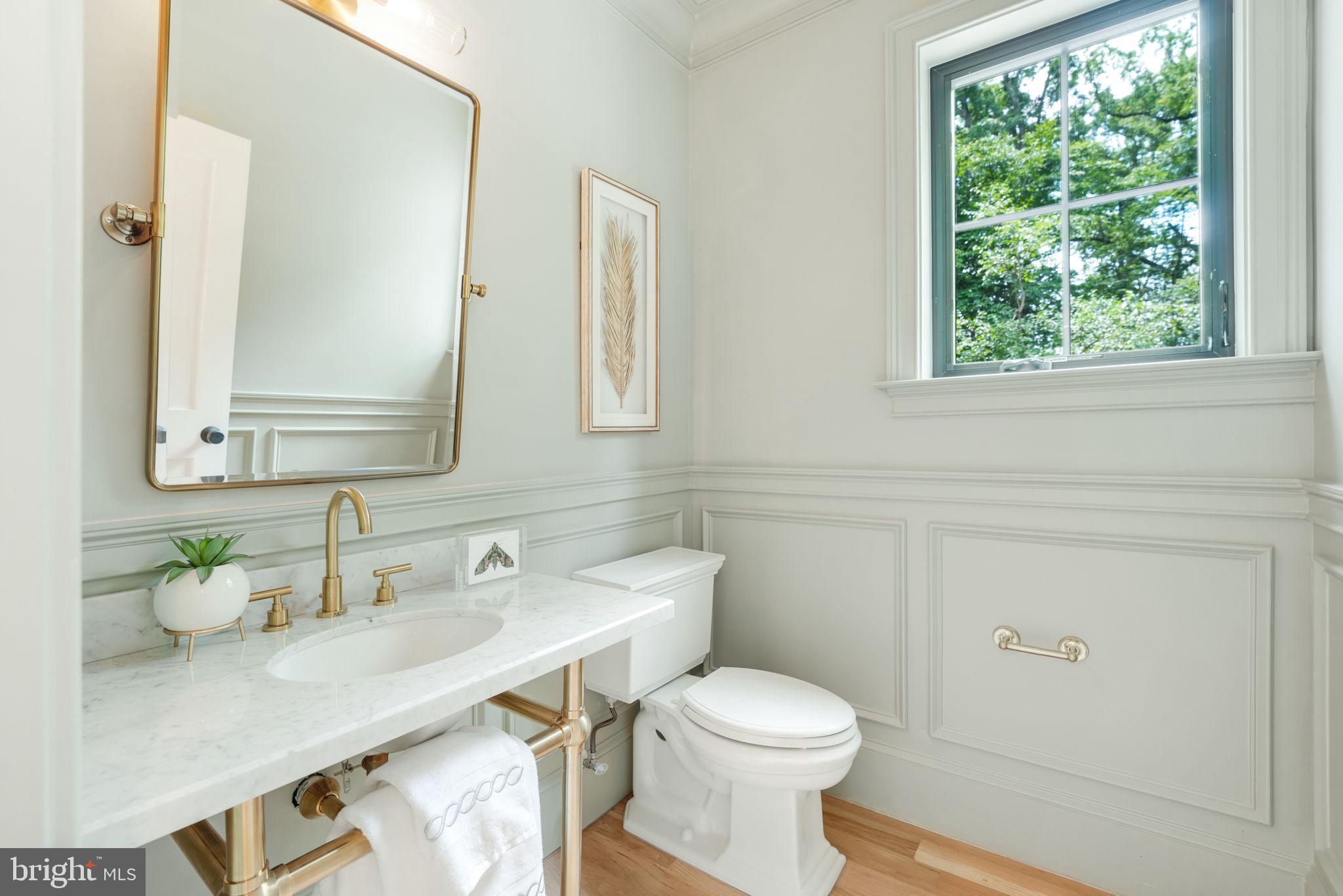 Real estate listing preview #28