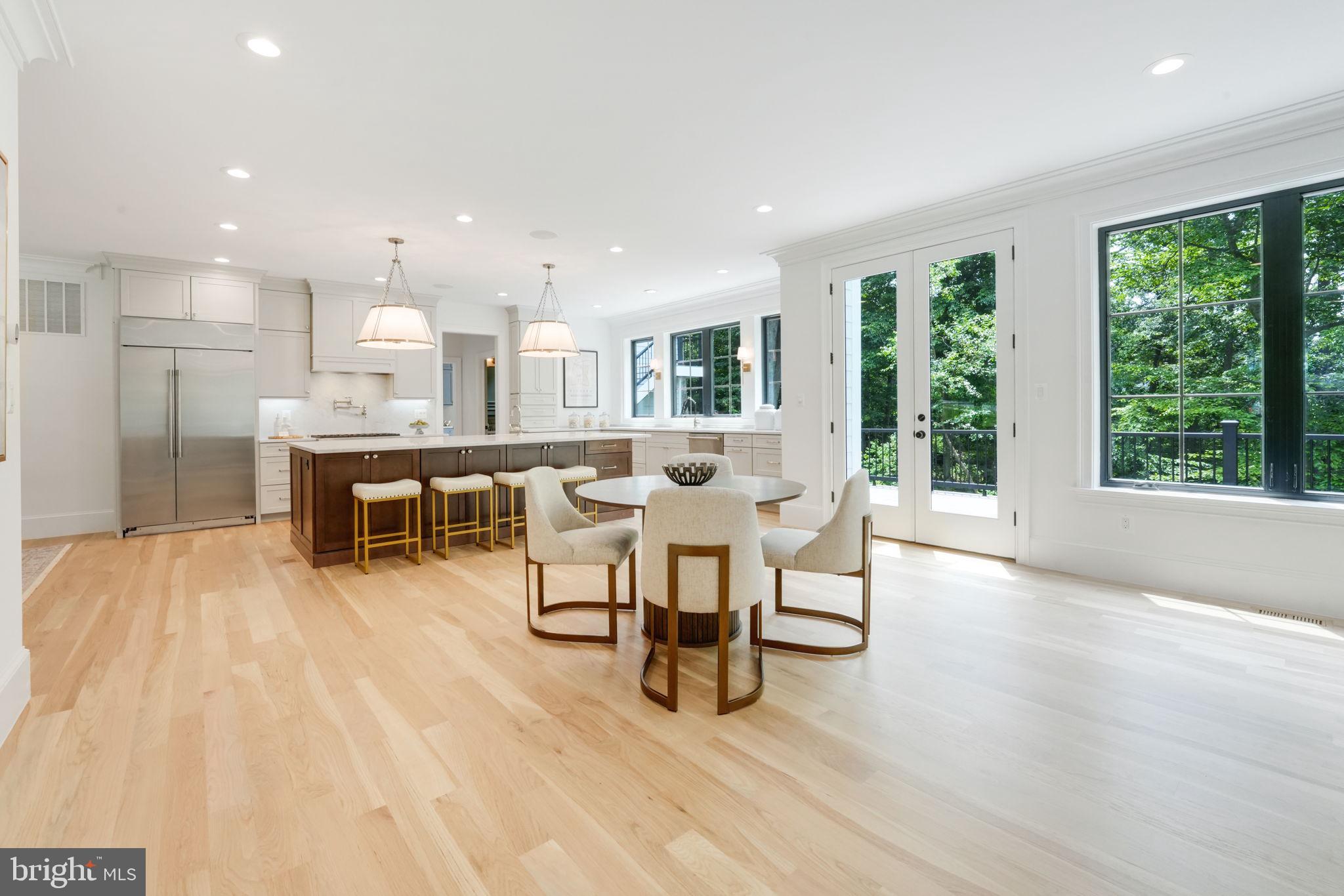 Real estate listing preview #19