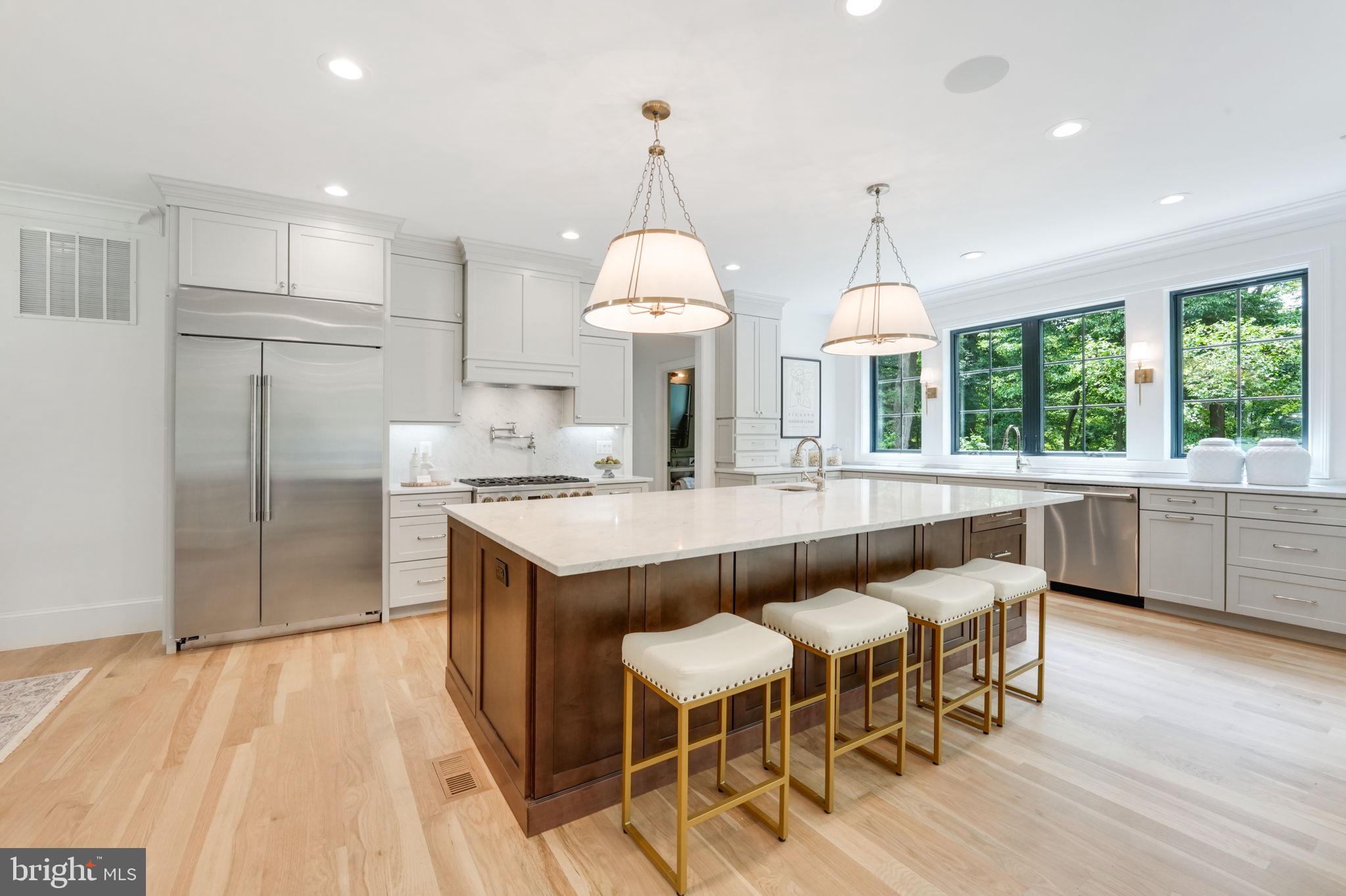 Real estate listing preview #20