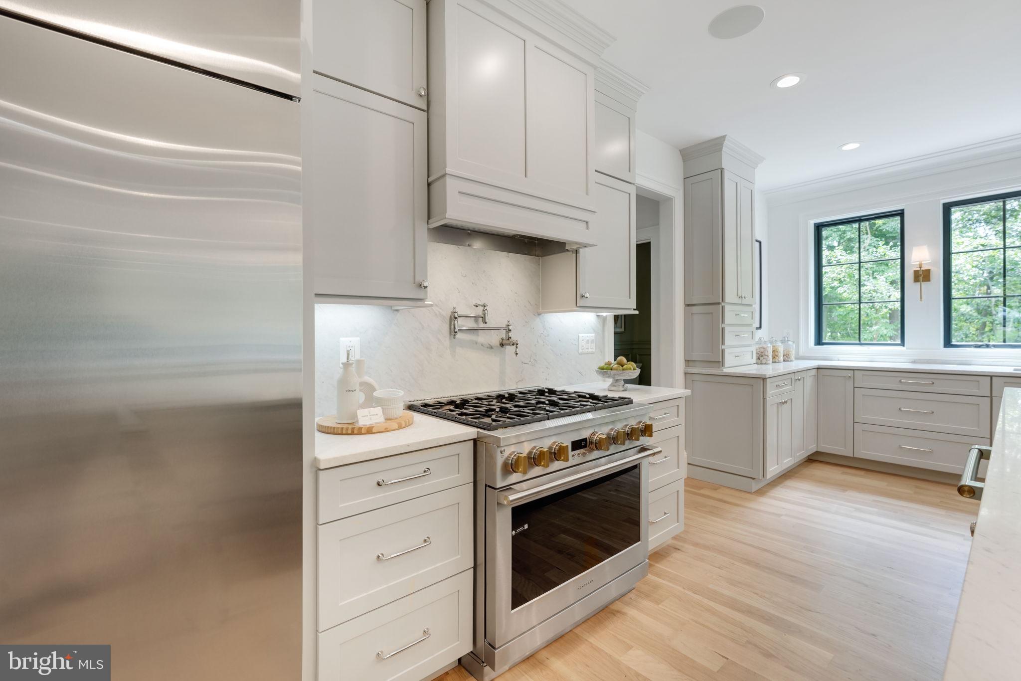 Real estate listing preview #22