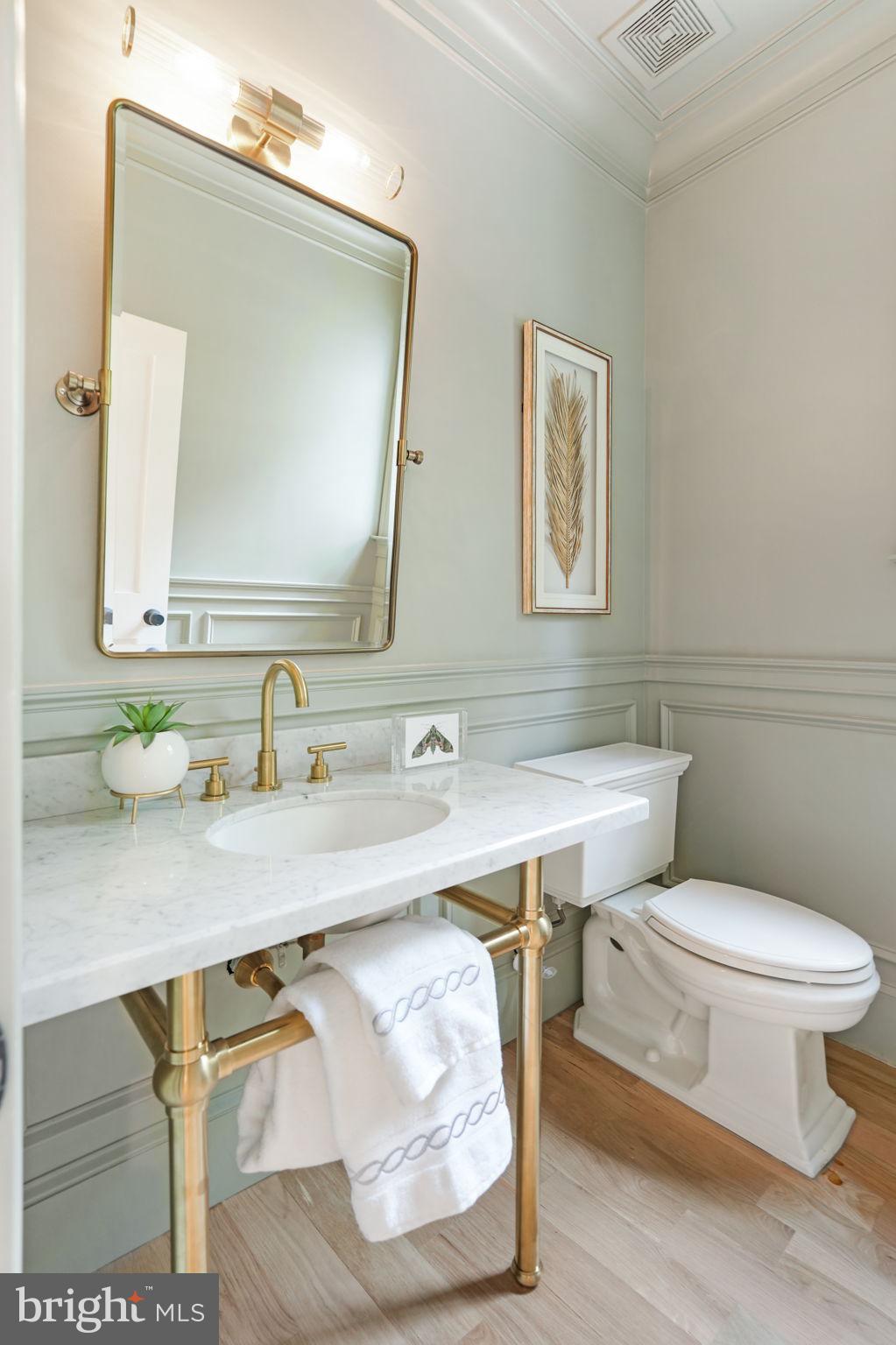 Real estate listing preview #29