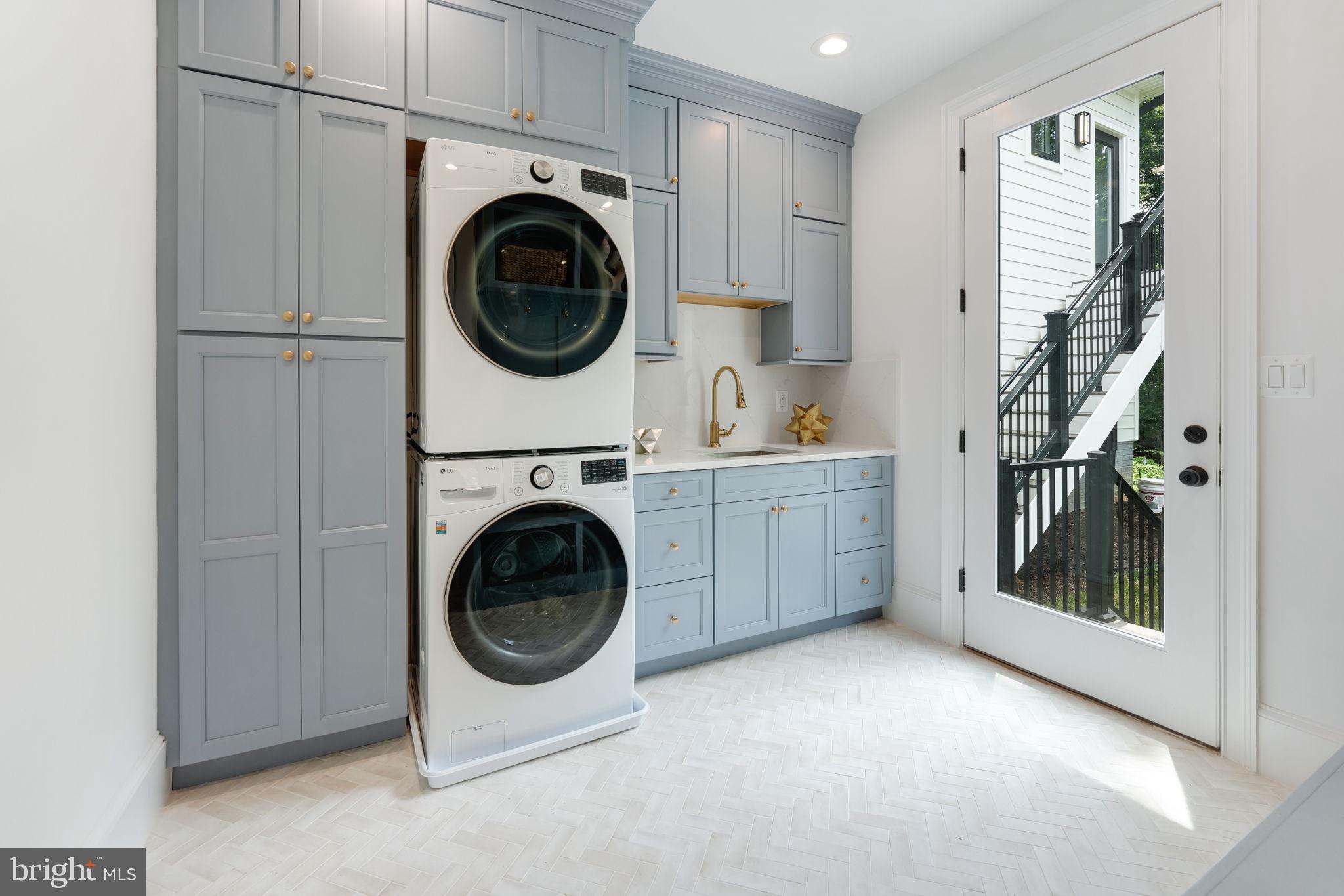 Real estate listing preview #30