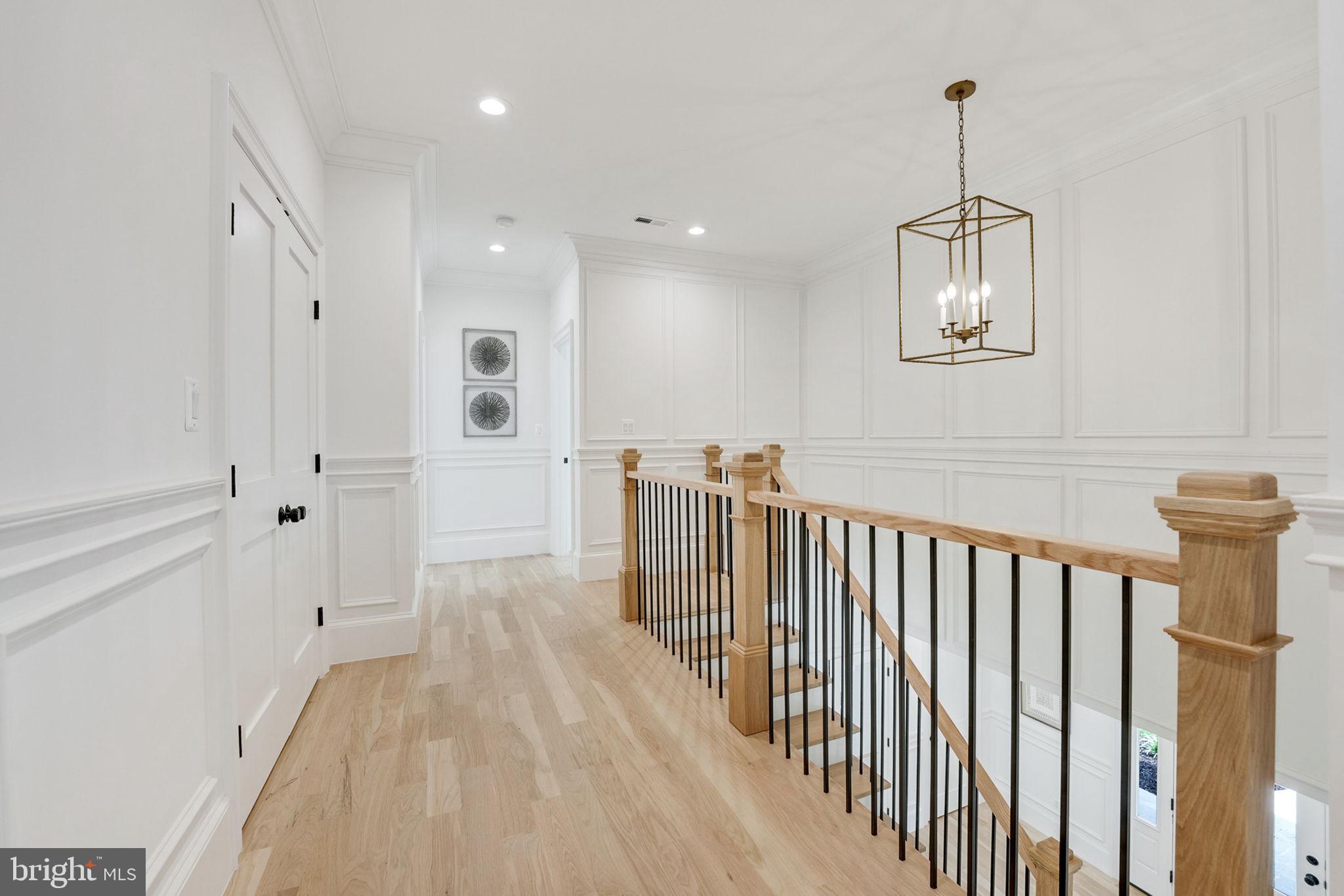 Real estate listing preview #35