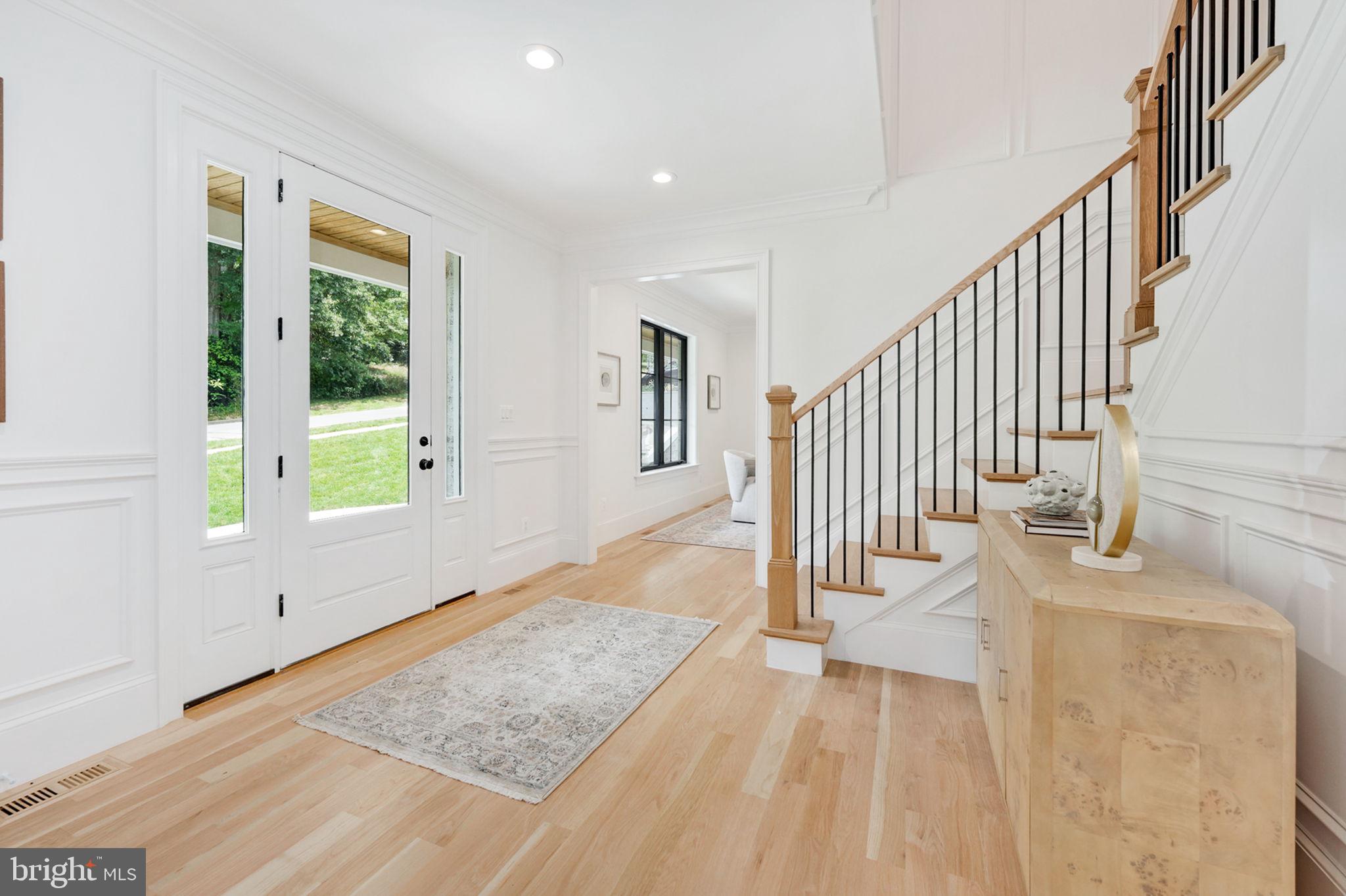 Real estate listing preview #7