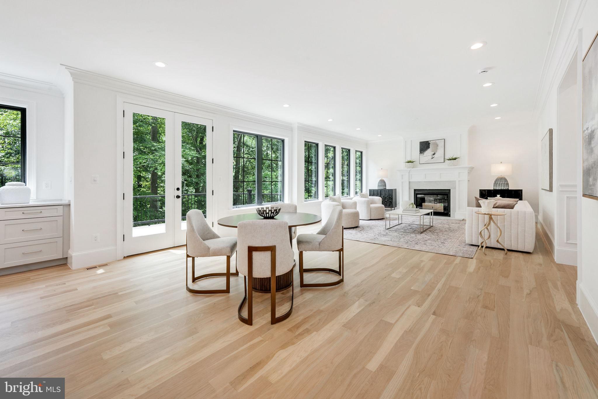 Real estate listing preview #13