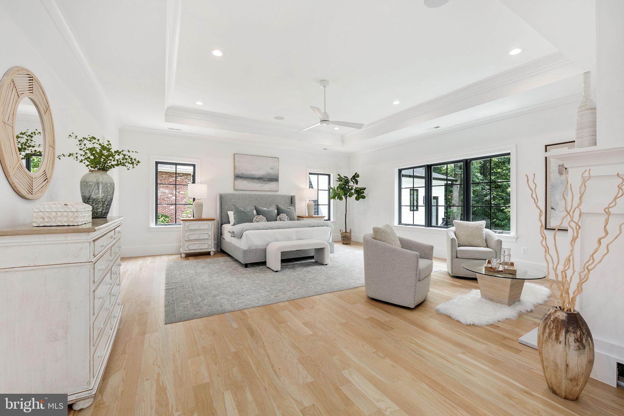 Real estate listing preview #49