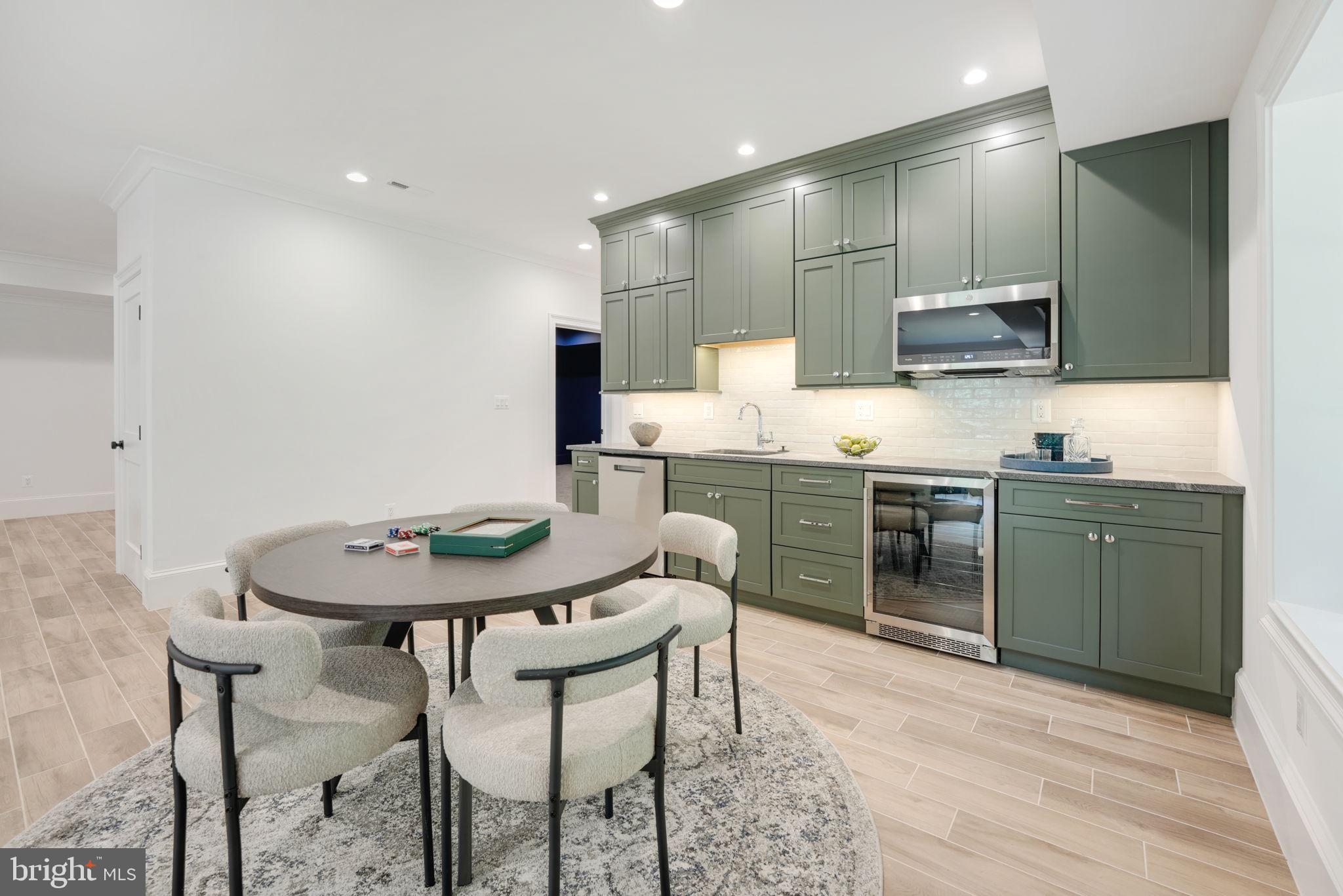 Real estate listing preview #70