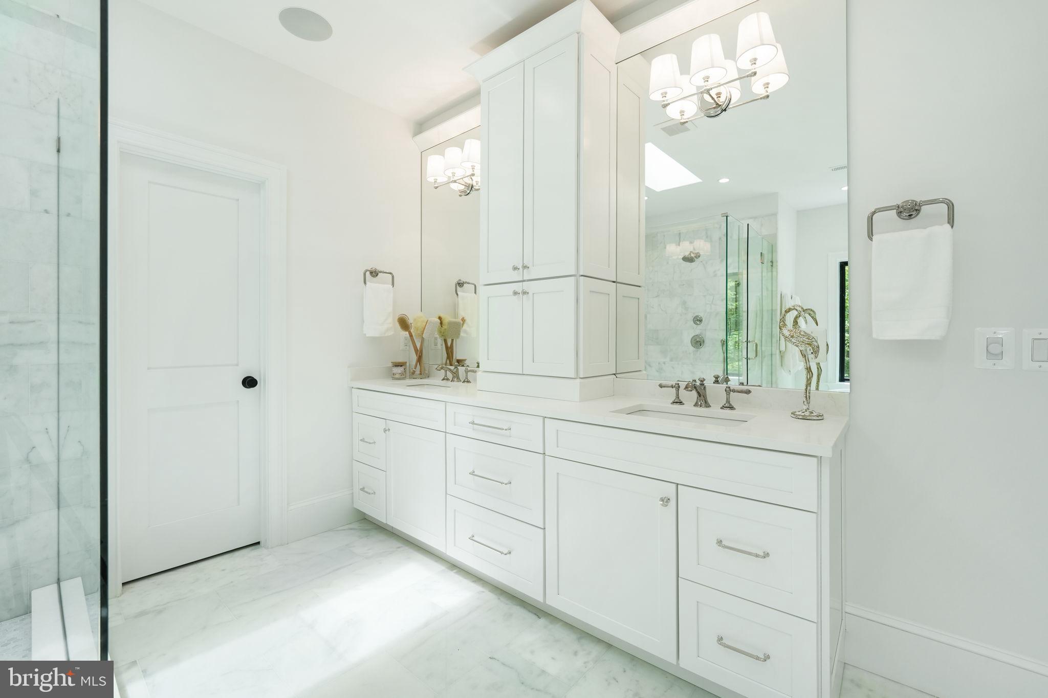 Real estate listing preview #57