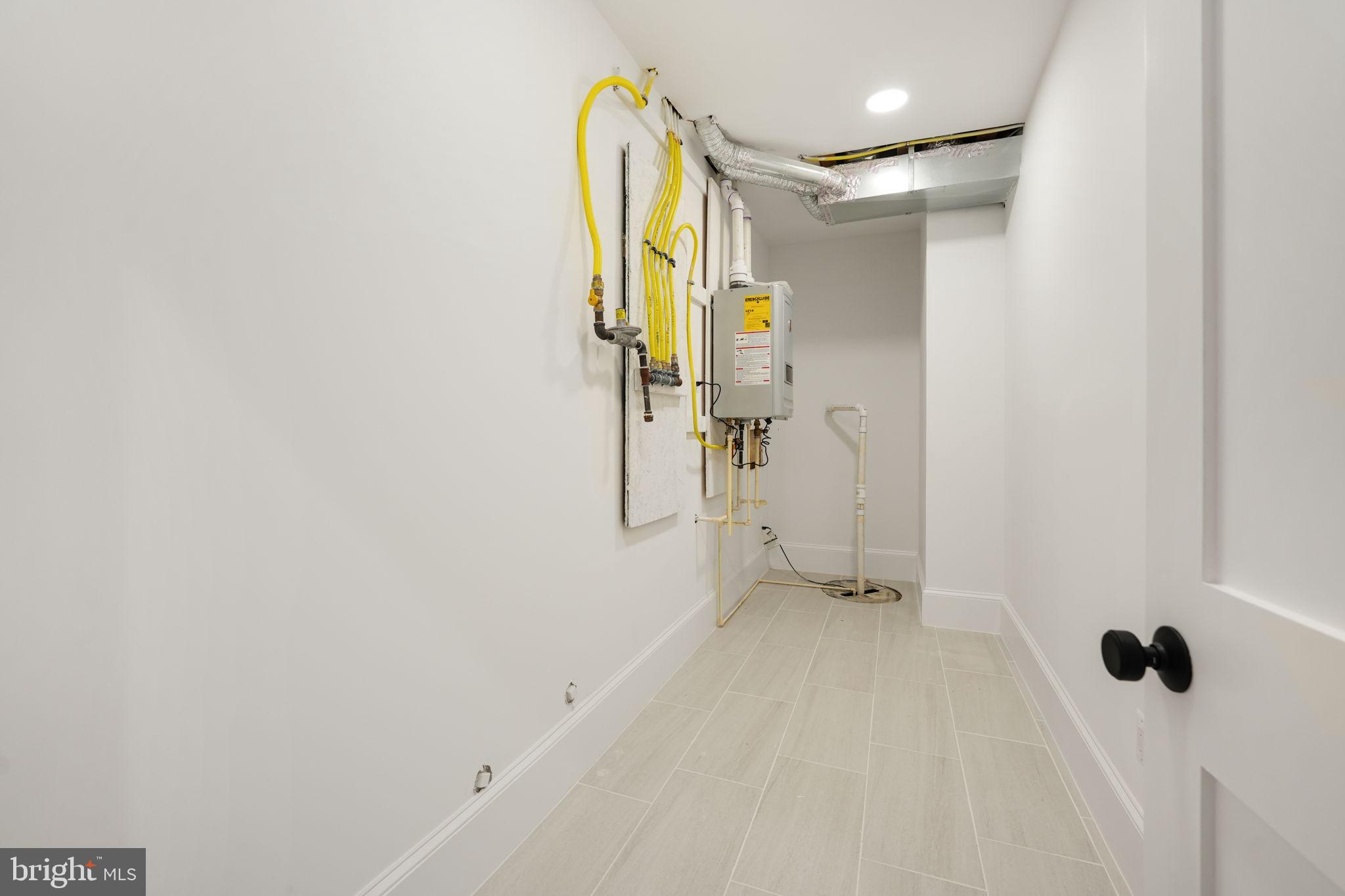 Real estate listing preview #73