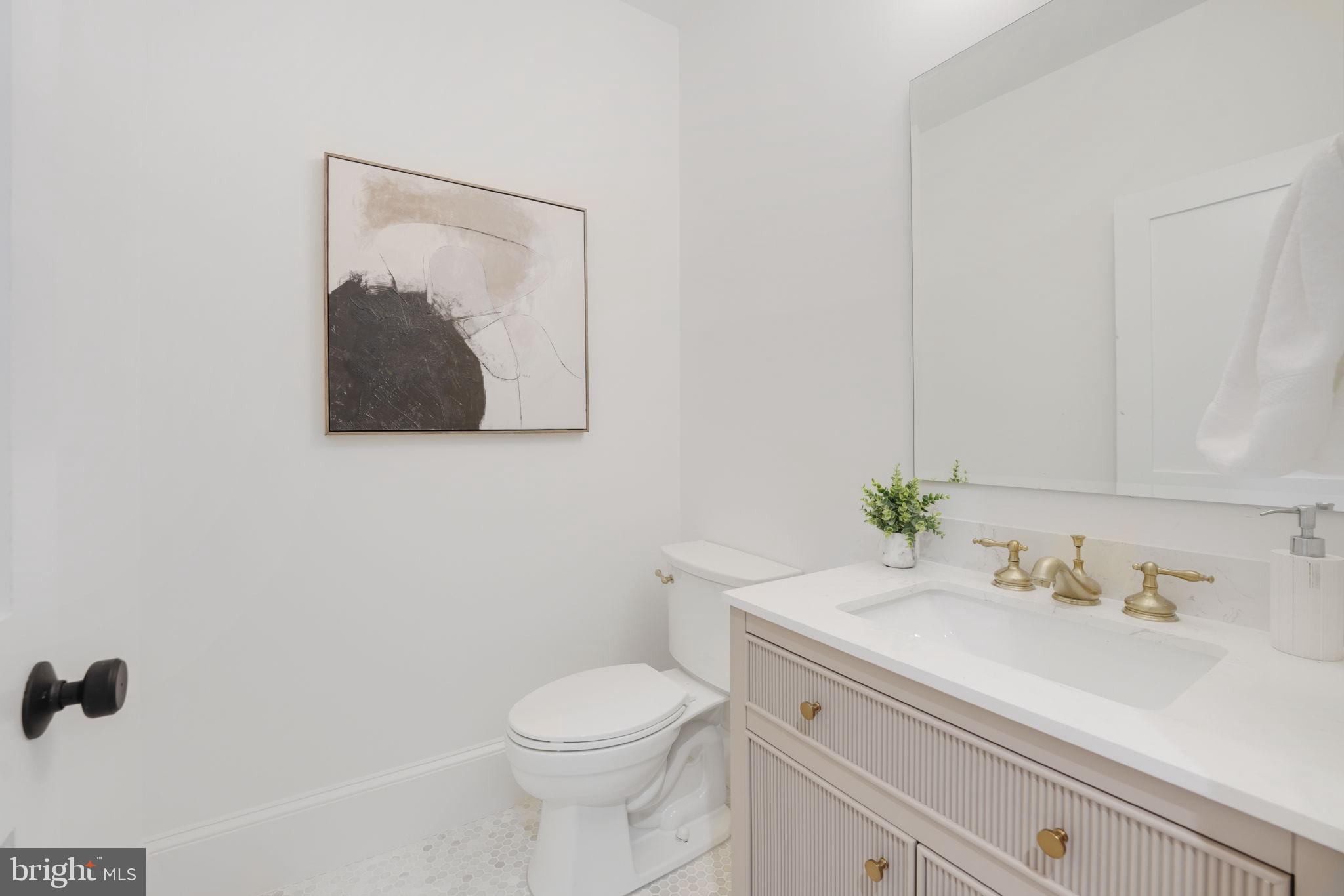 Real estate listing preview #74