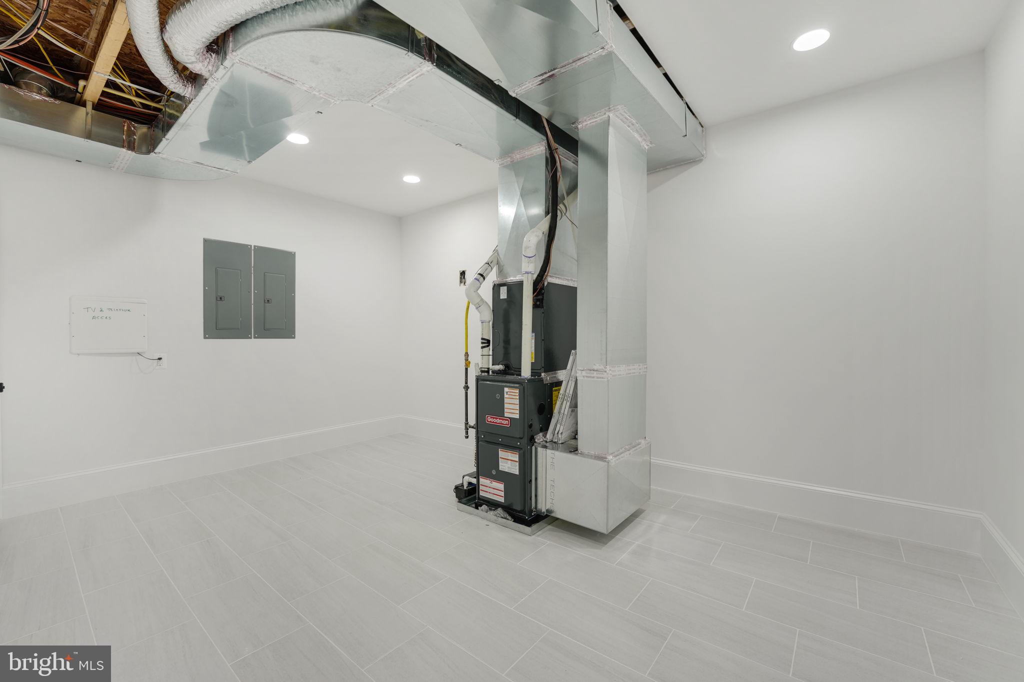 Real estate listing preview #78