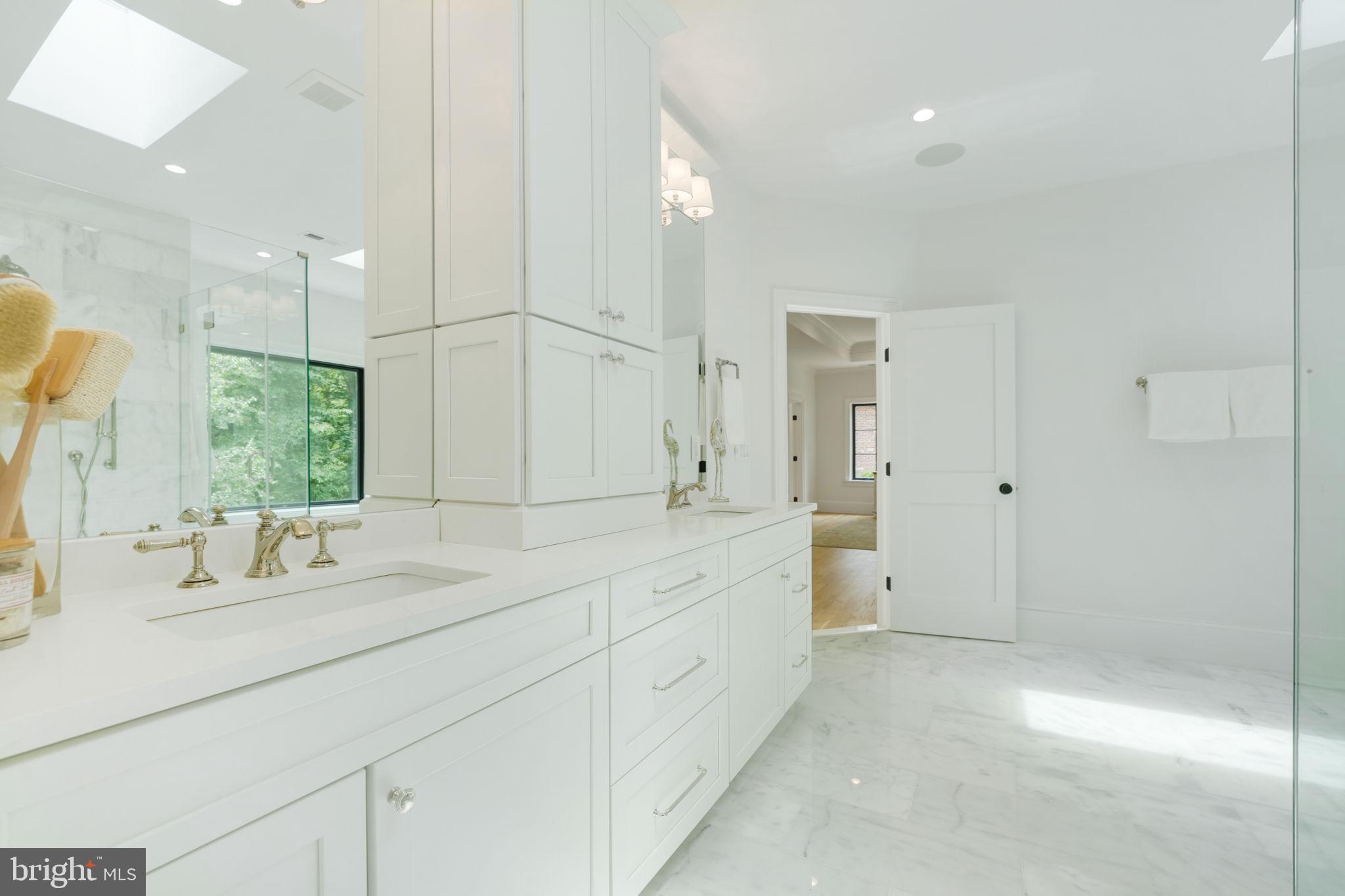 Real estate listing preview #58