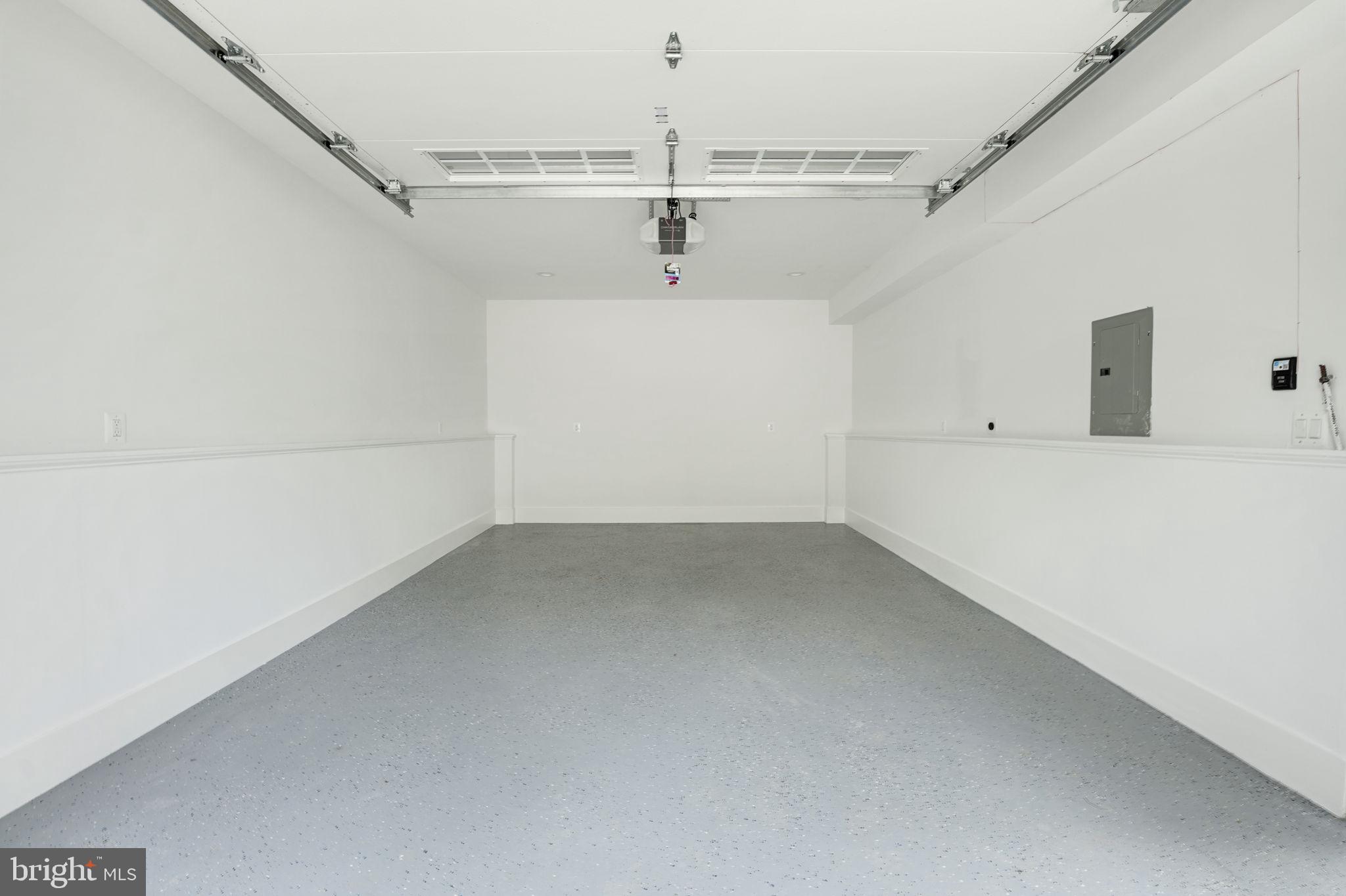 Real estate listing preview #80