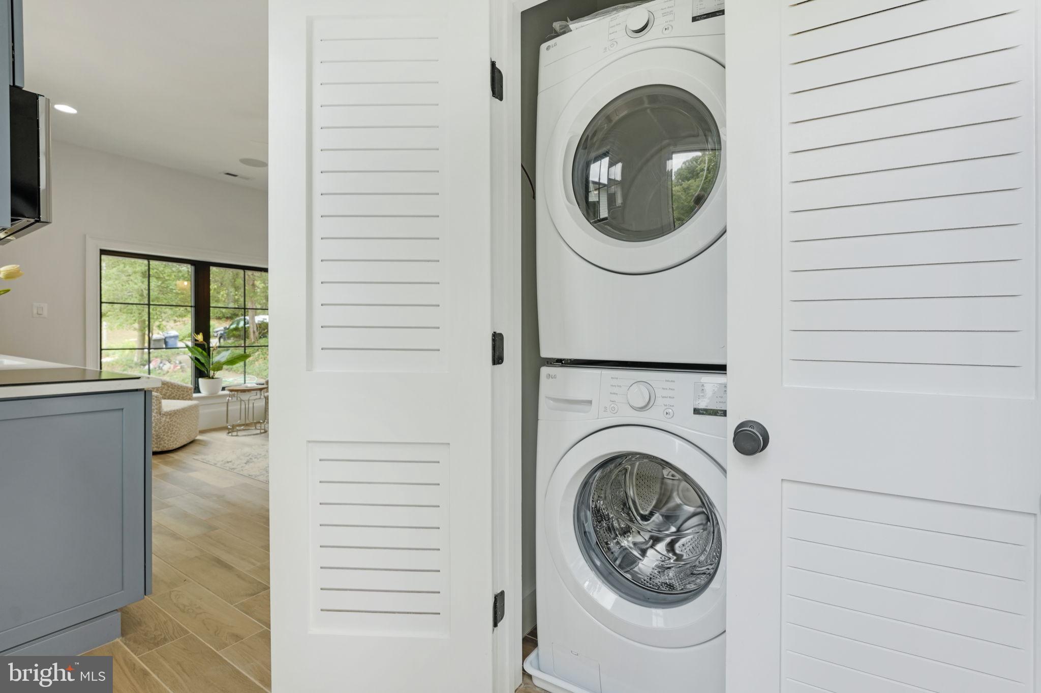 Real estate listing preview #81