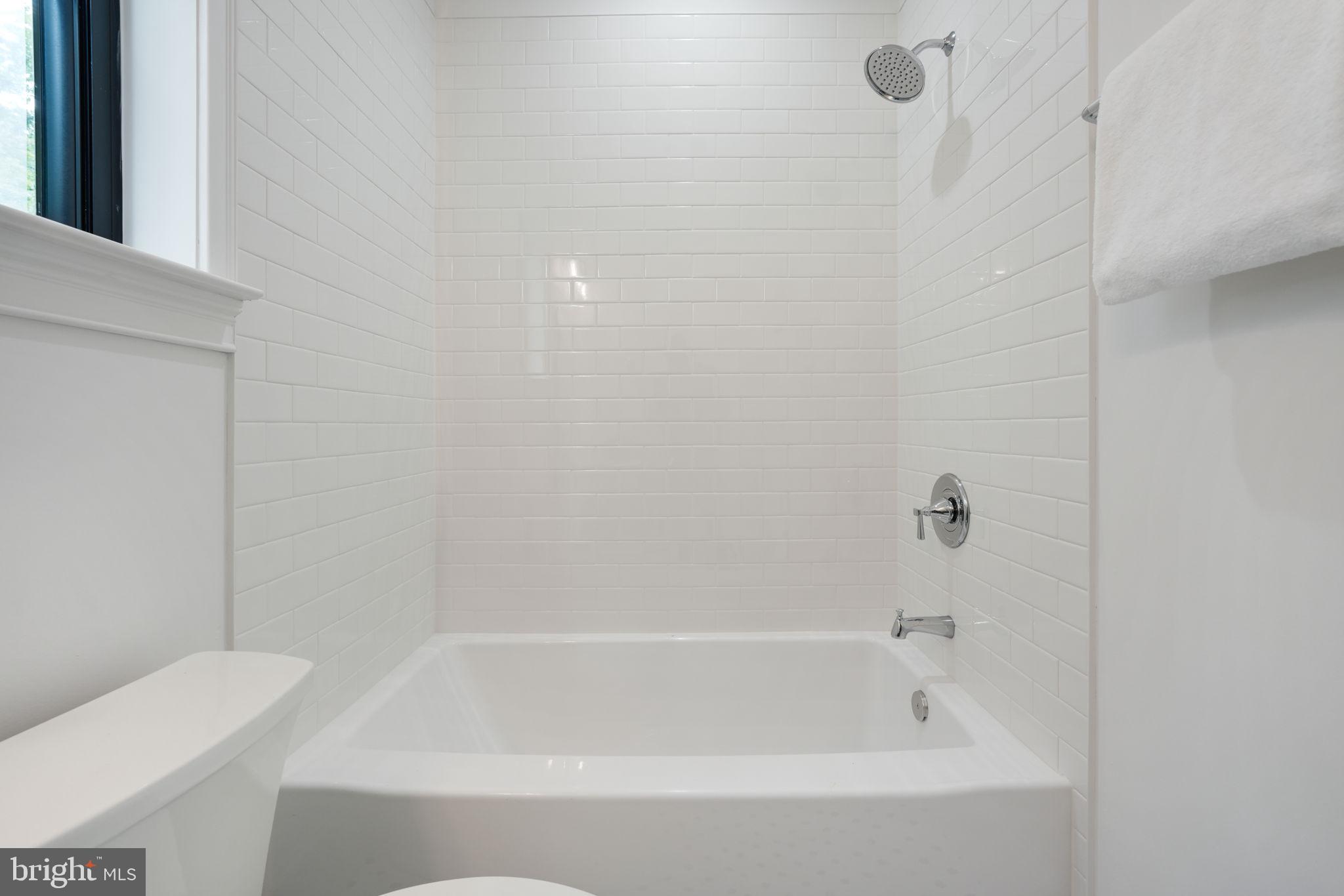 Real estate listing preview #83