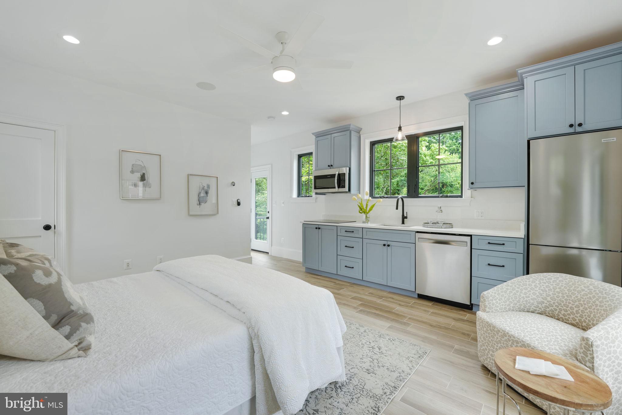 Real estate listing preview #86