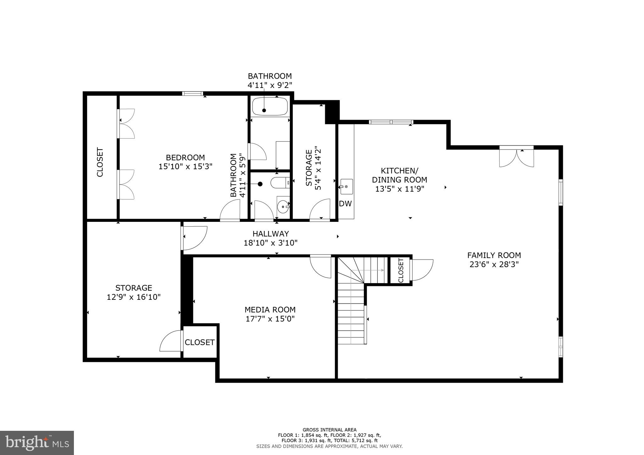 Real estate listing preview #99