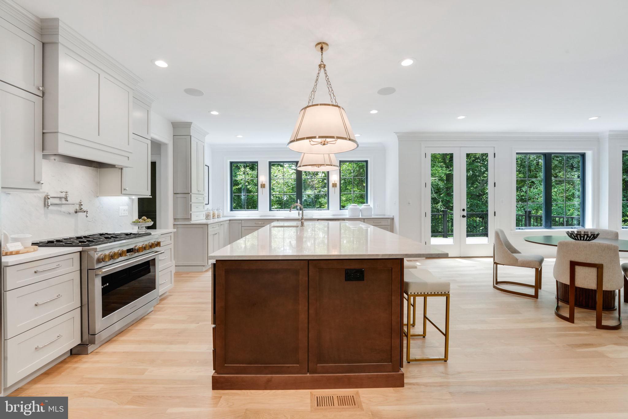 Real estate listing preview #21