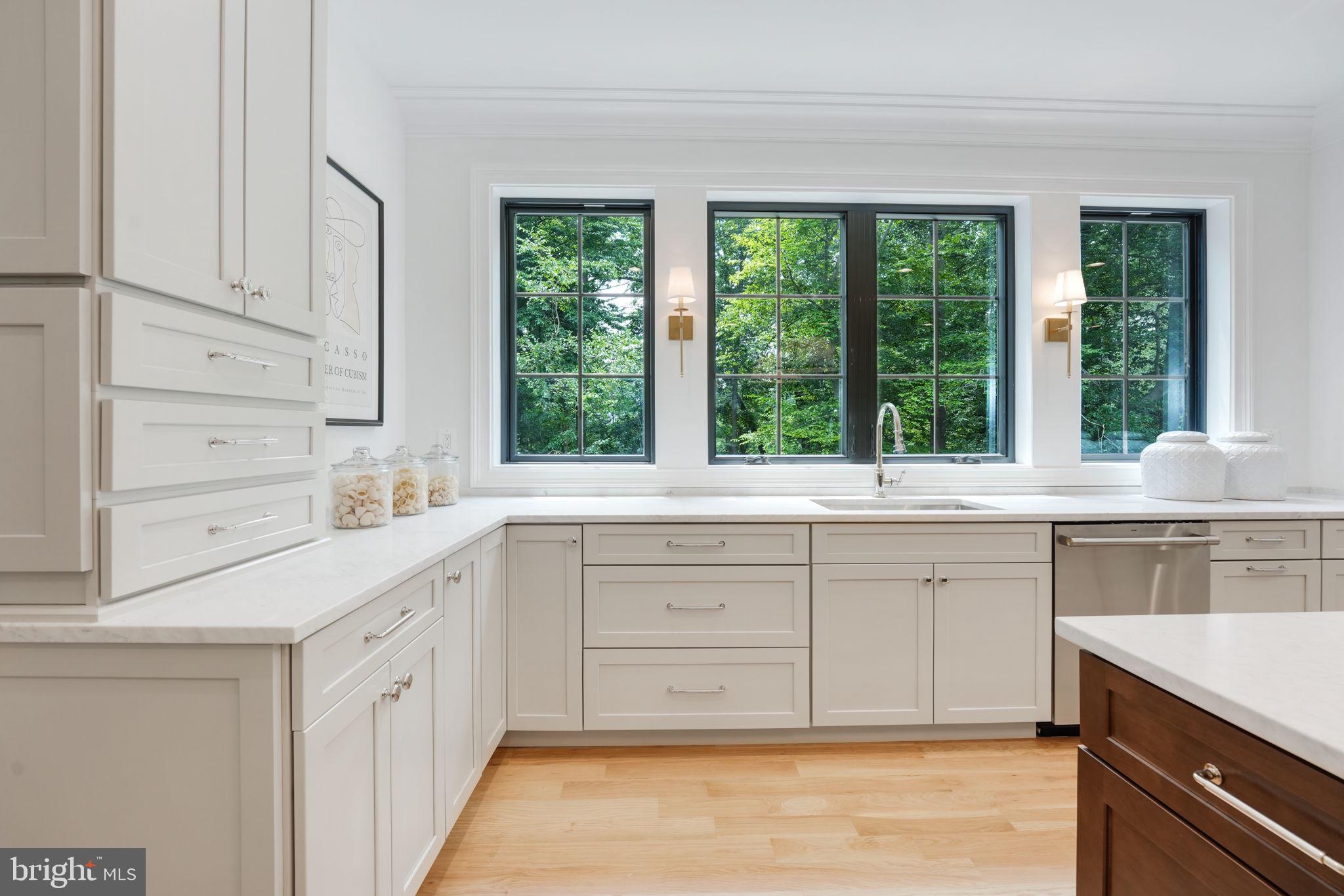 Real estate listing preview #26