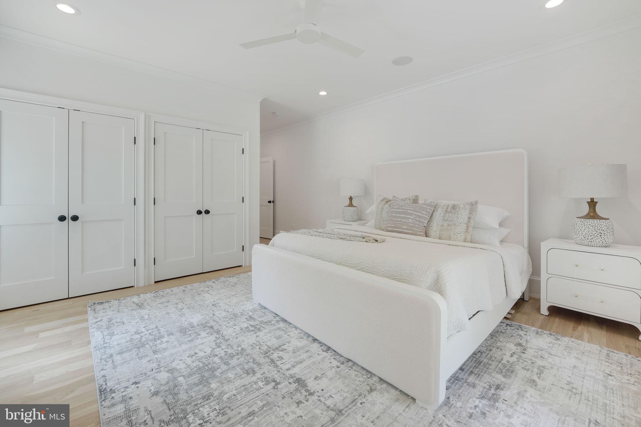 Real estate listing preview #33