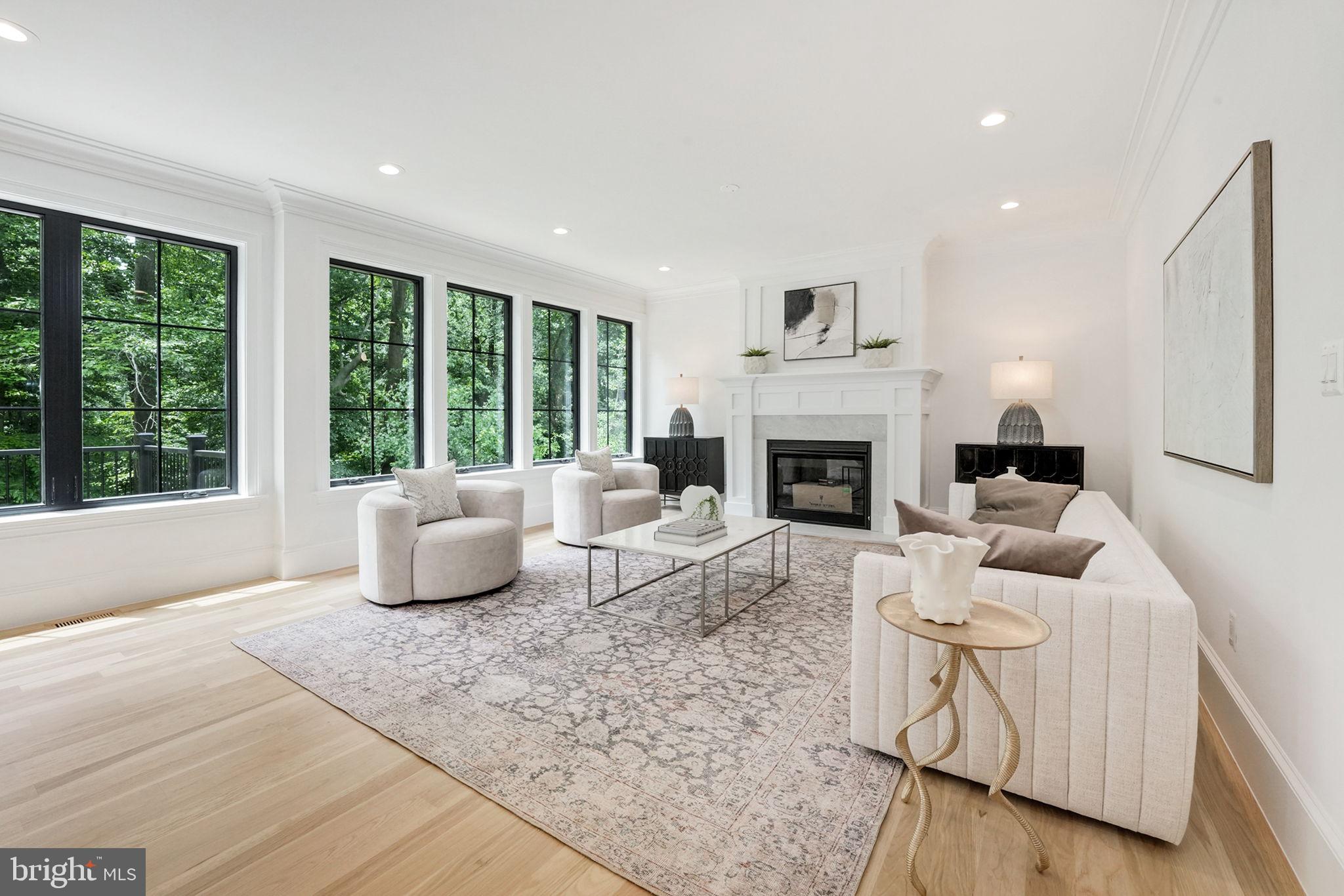 Real estate listing preview #17