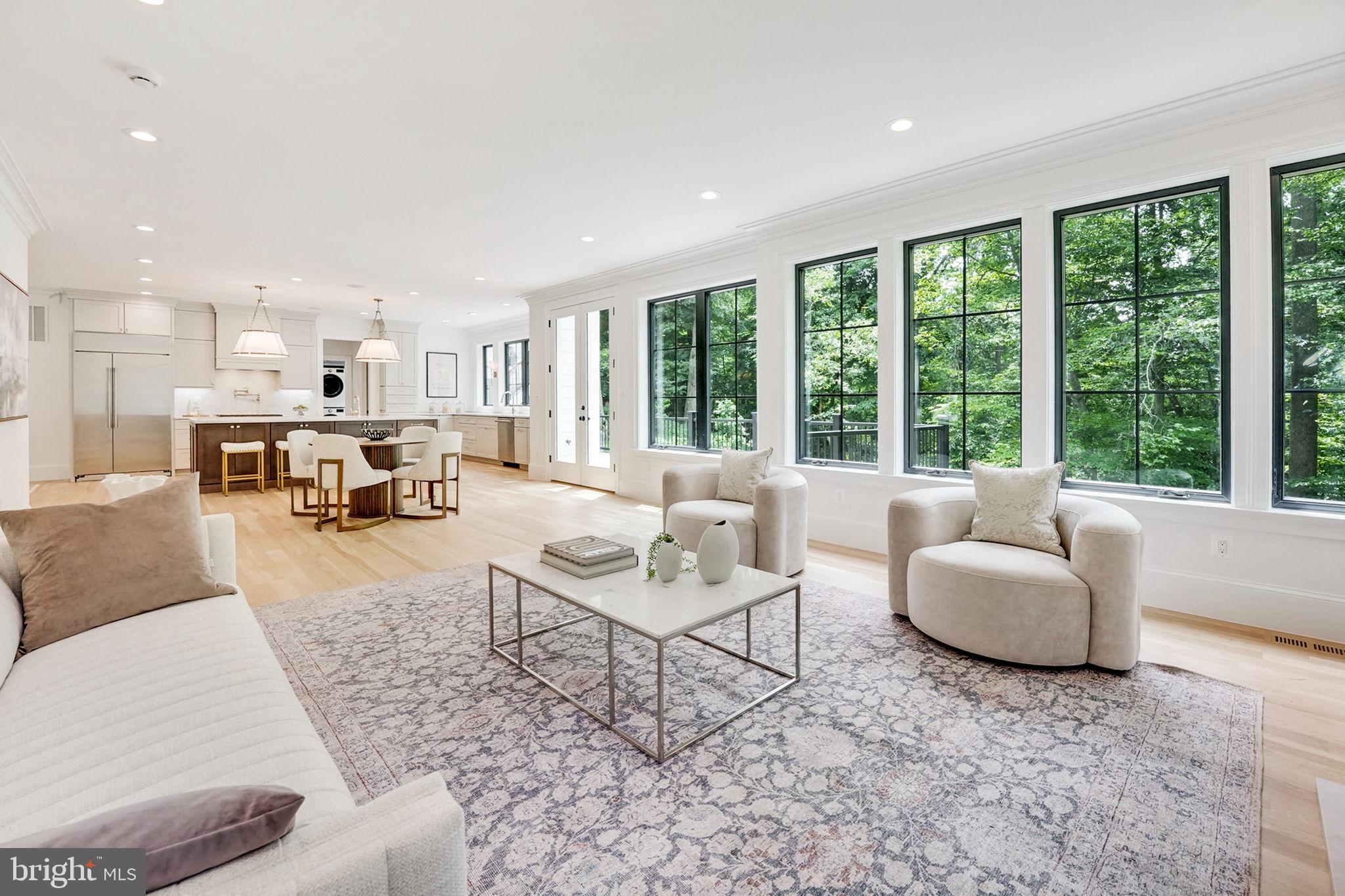 Real estate listing preview #18