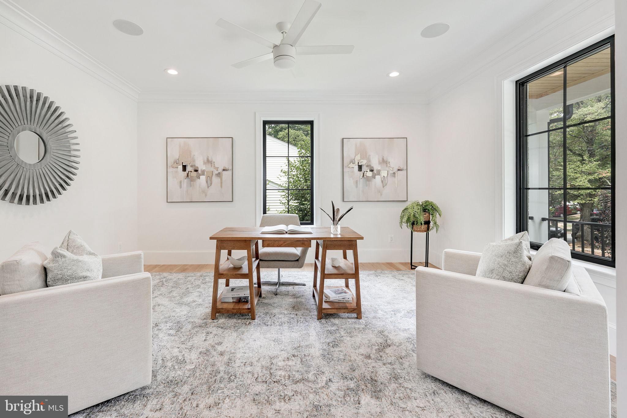 Real estate listing preview #8