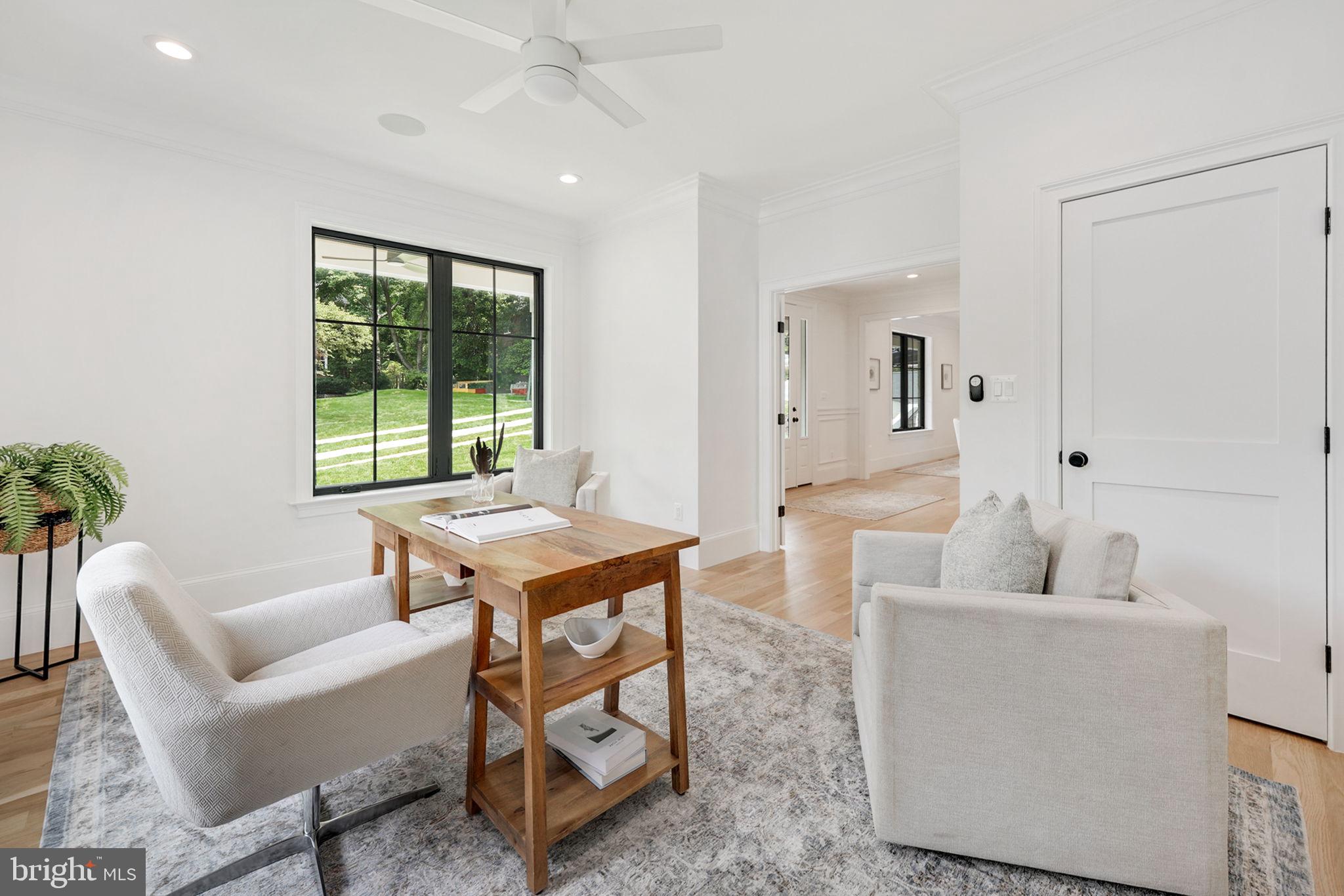 Real estate listing preview #9