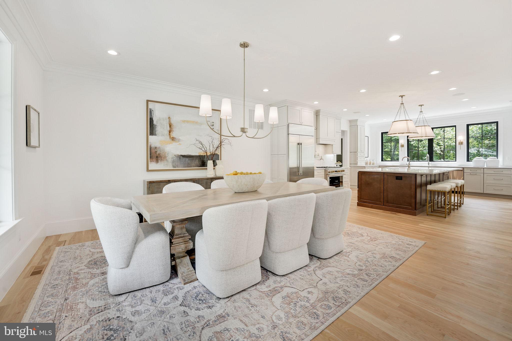 Real estate listing preview #10