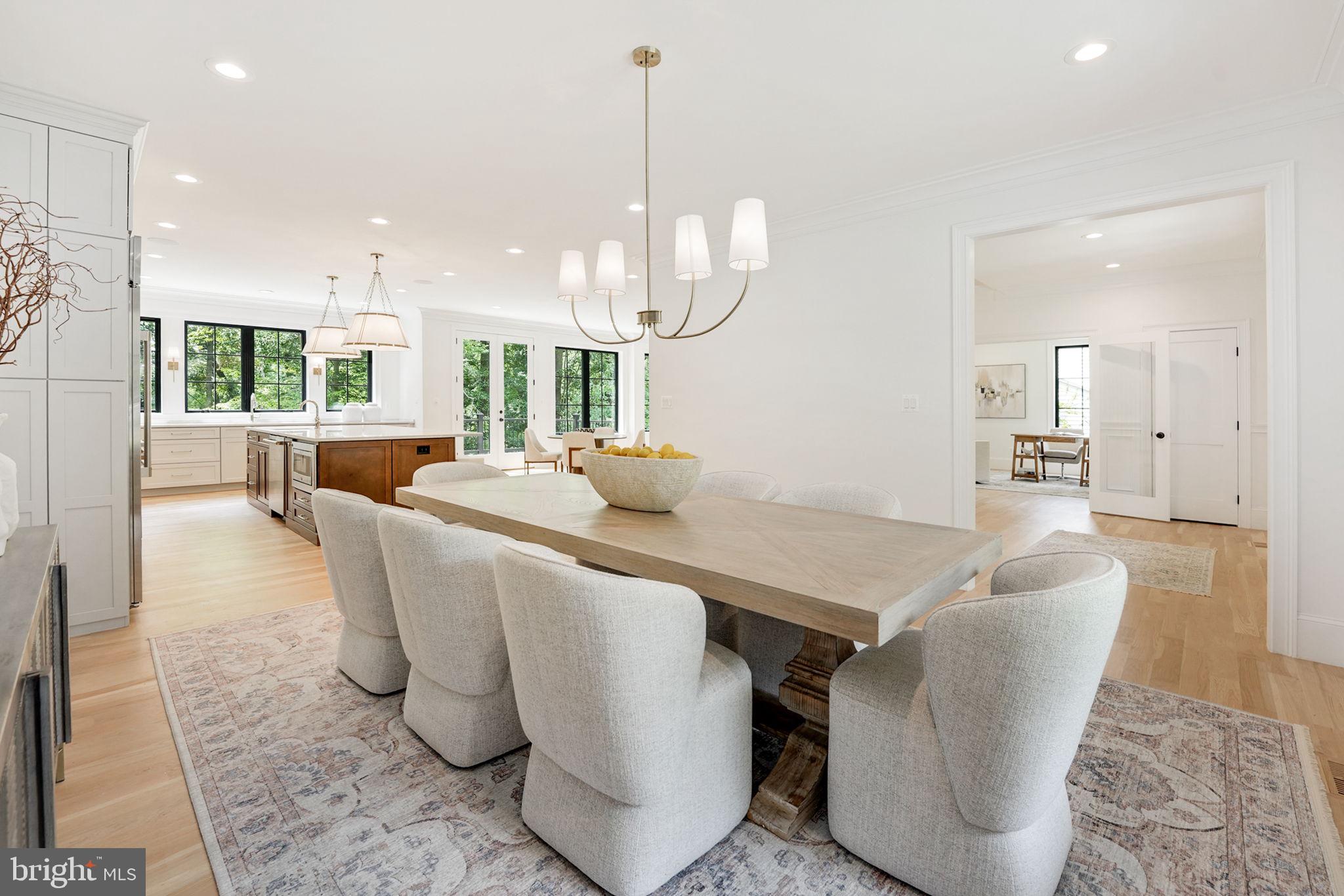 Real estate listing preview #11