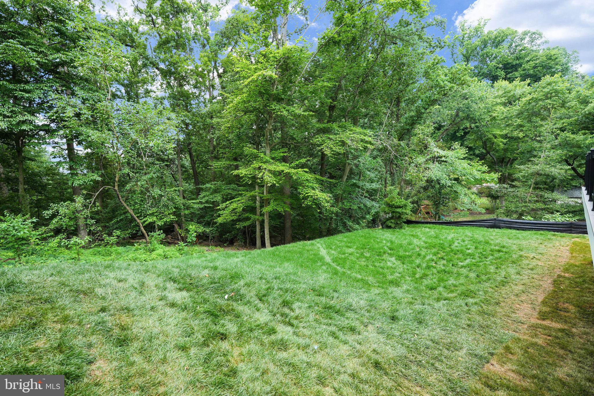 Real estate listing preview #94