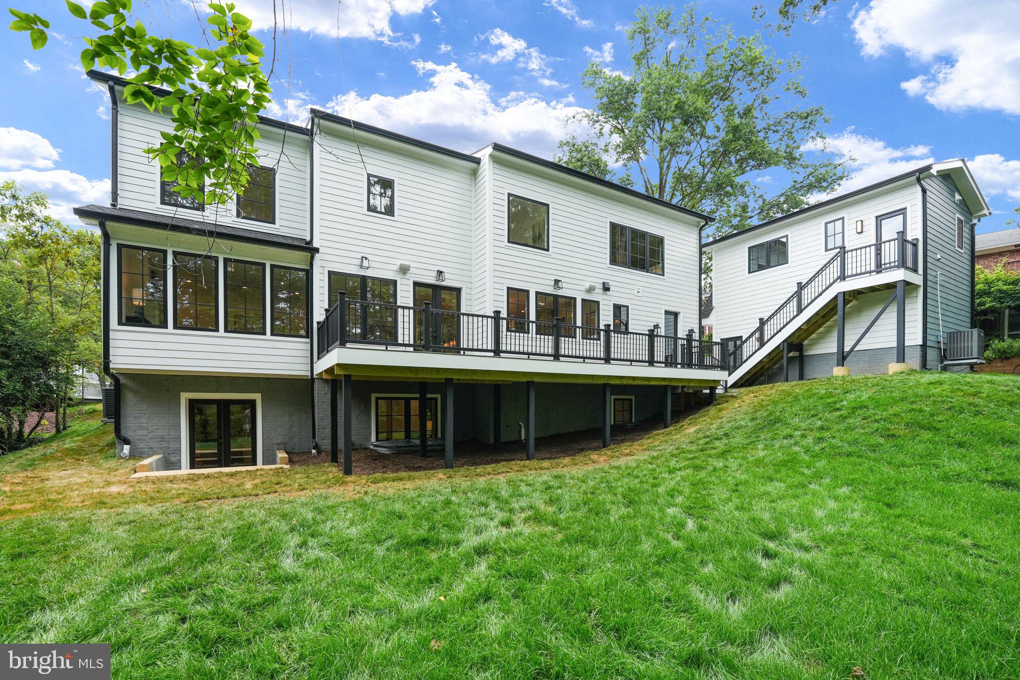 Real estate listing preview #95