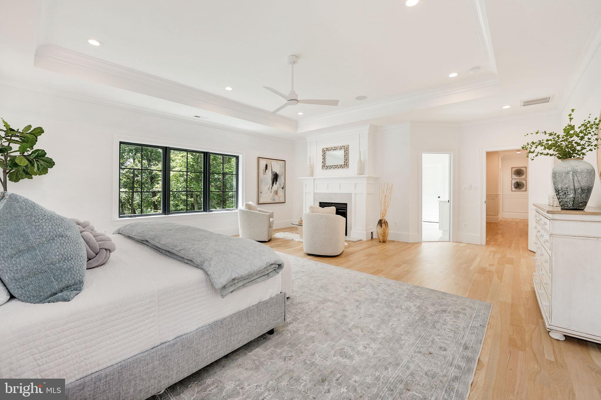 Real estate listing preview #50