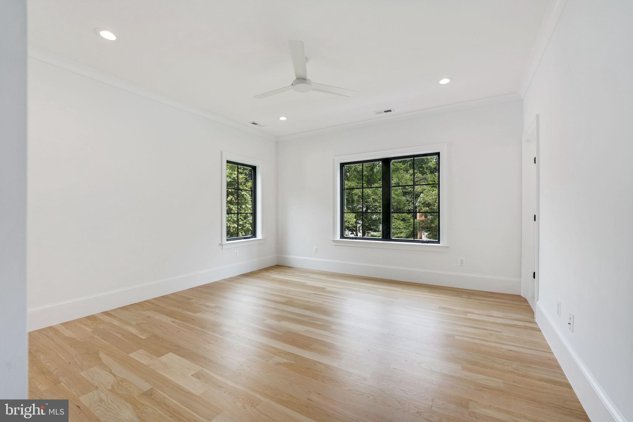 Real estate listing preview #41