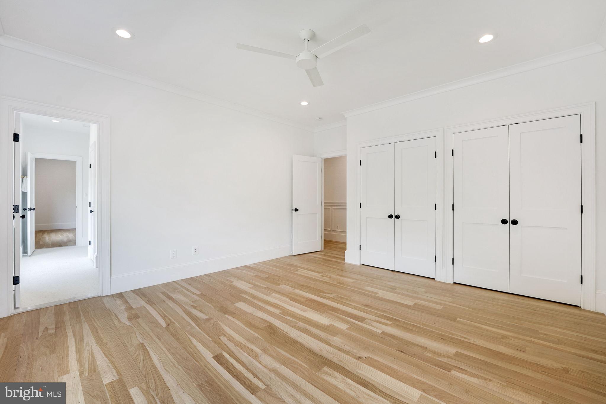 Real estate listing preview #42