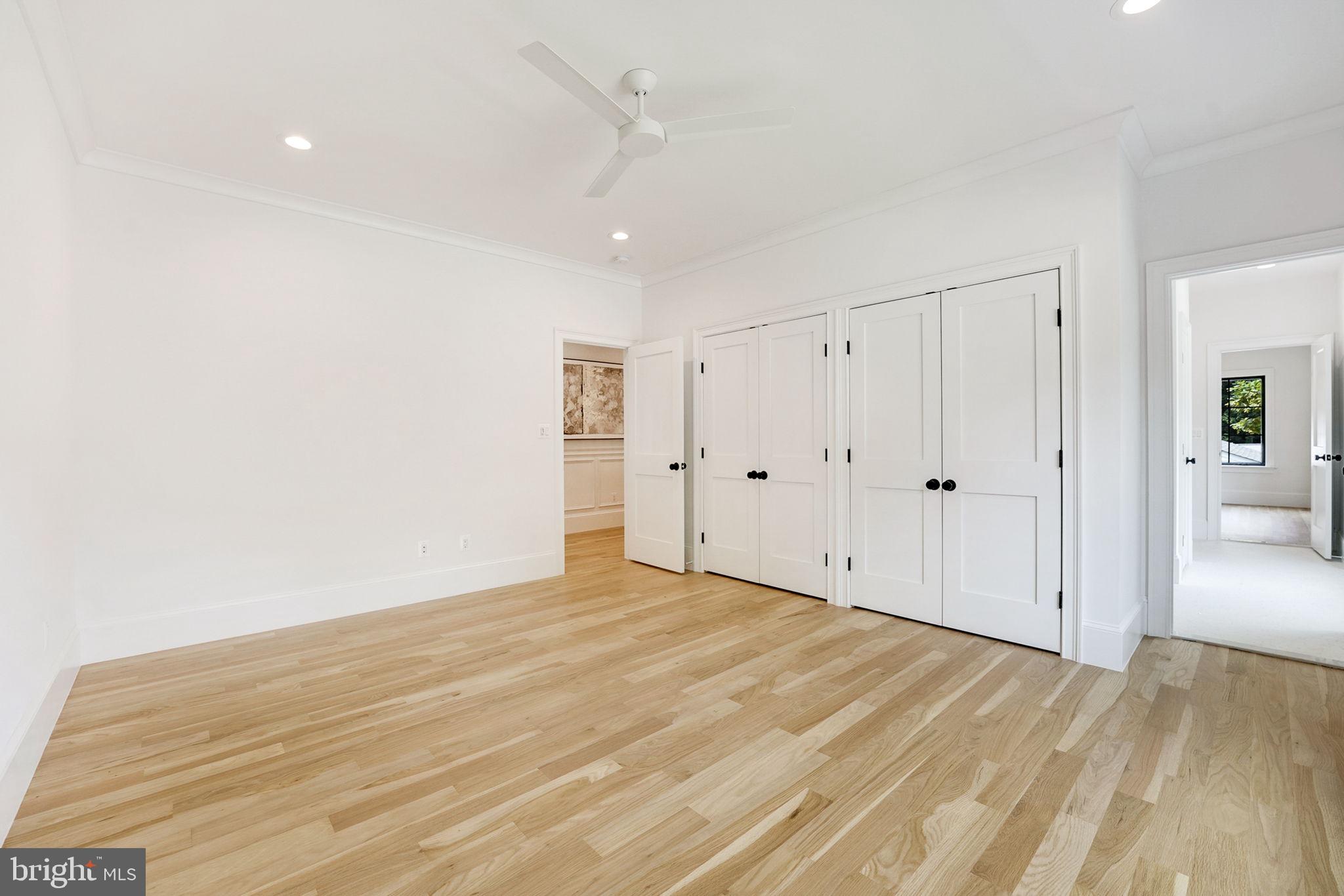 Real estate listing preview #47