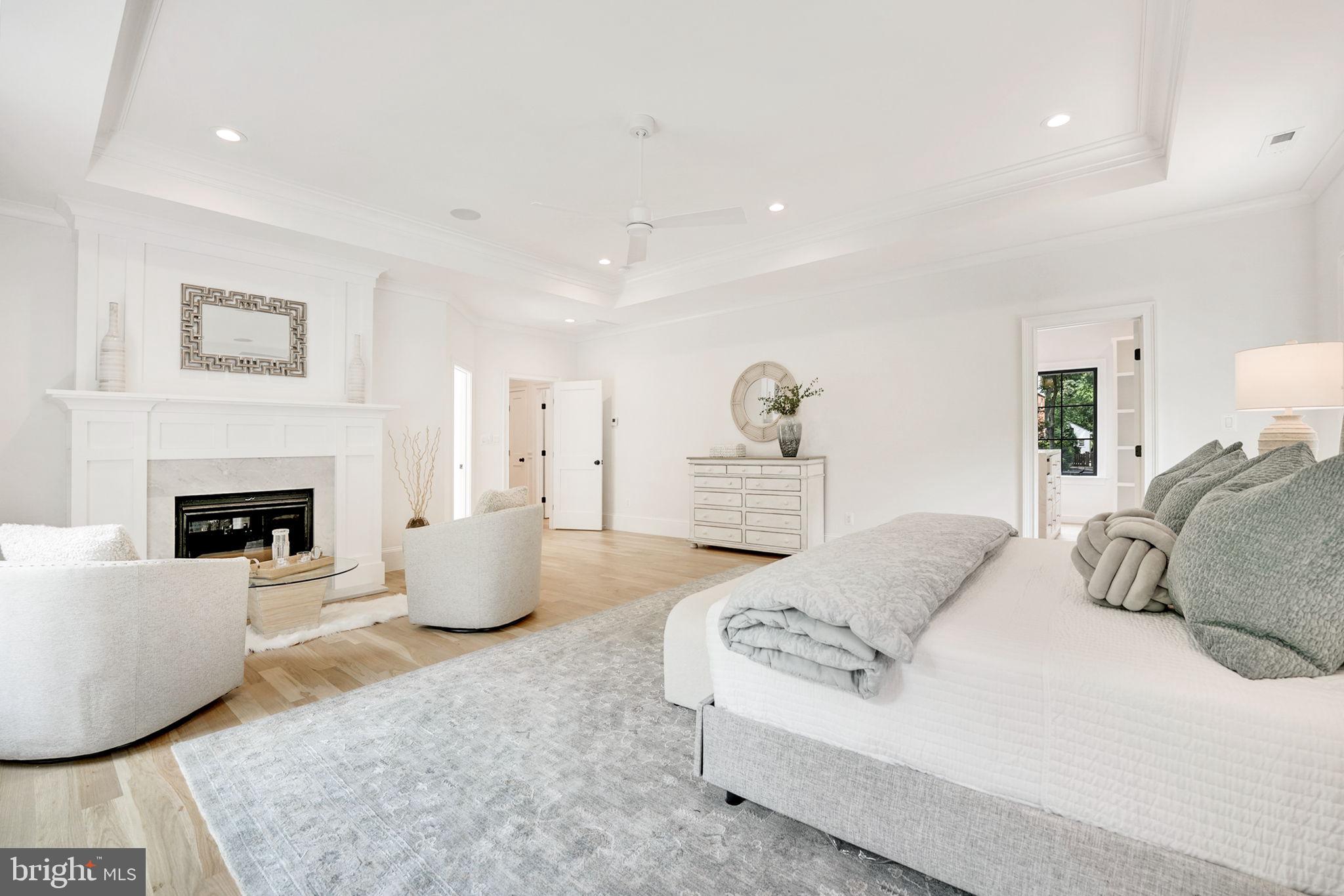 Real estate listing preview #52