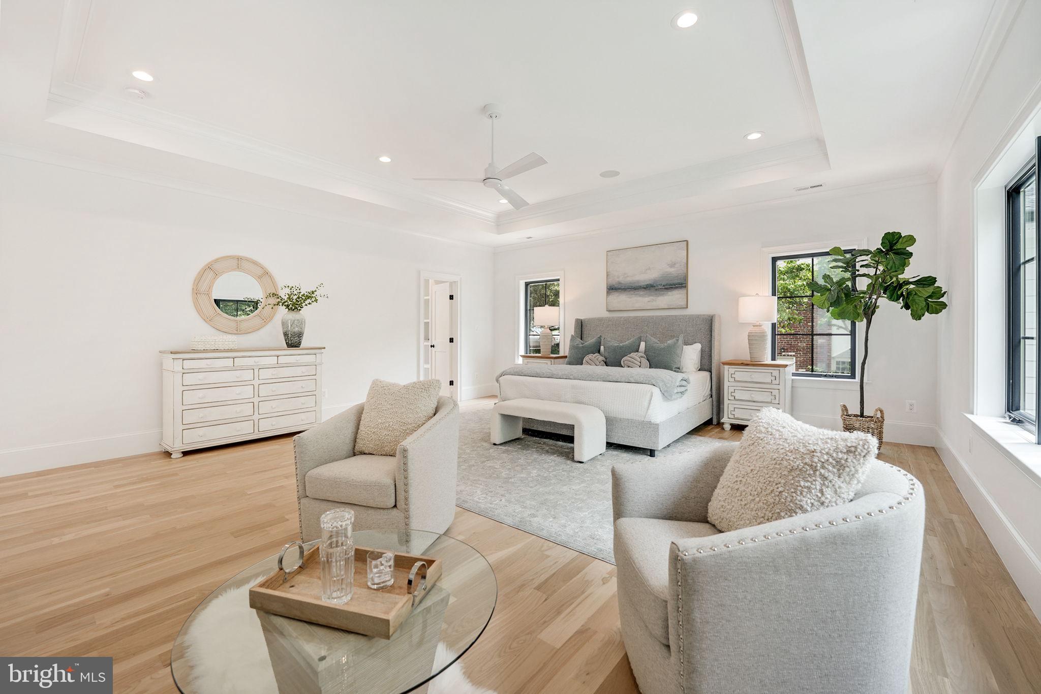 Real estate listing preview #53