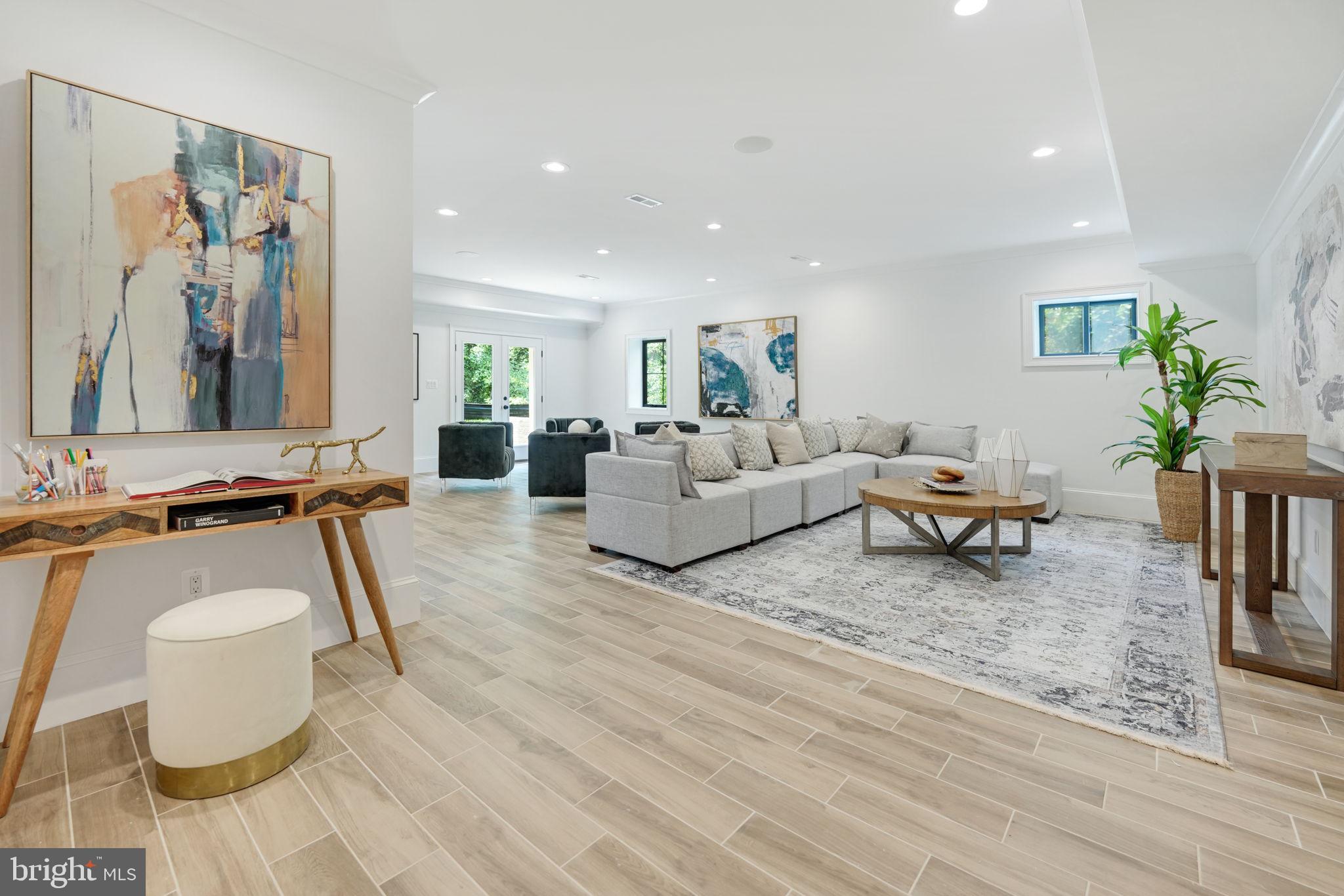 Real estate listing preview #62