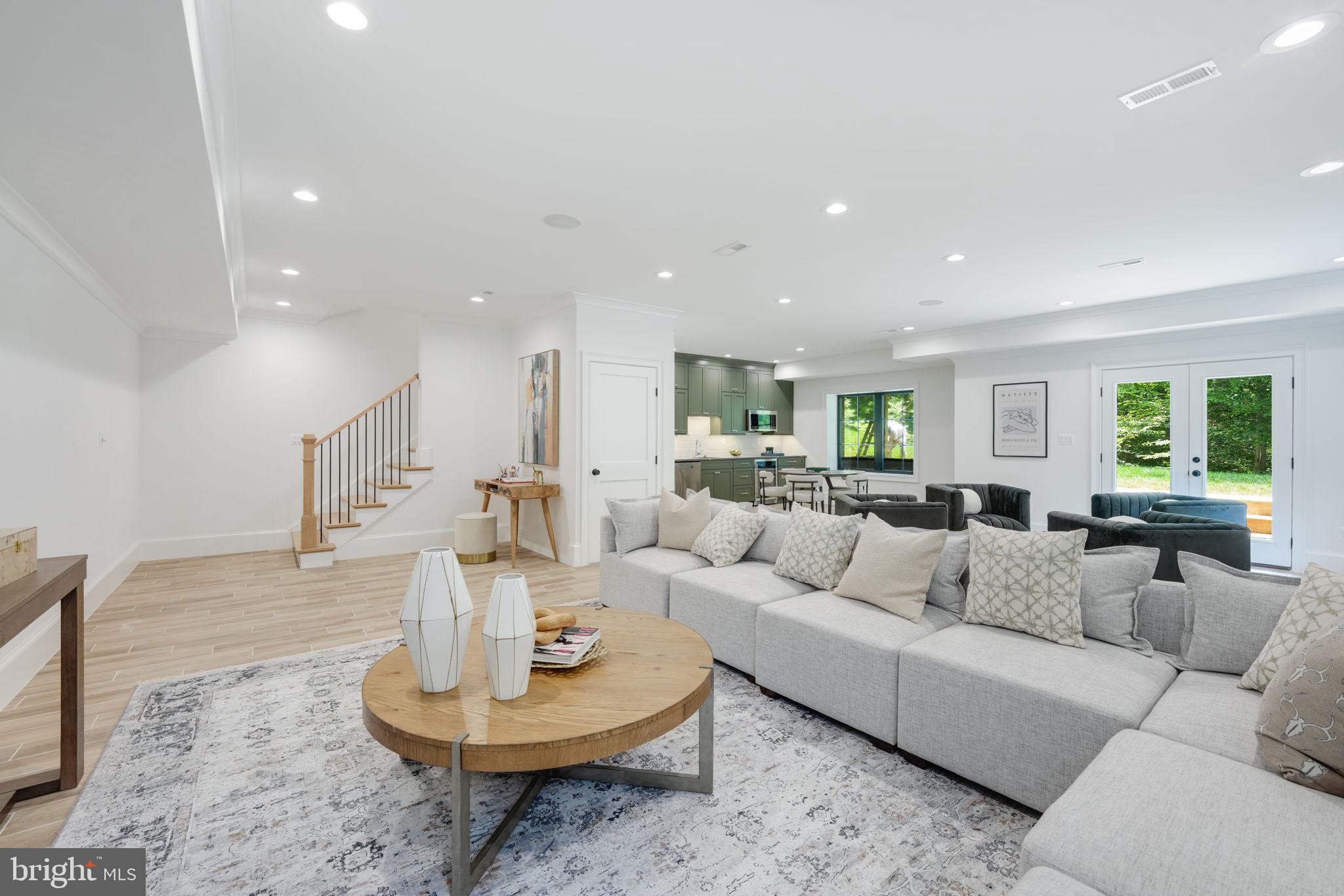 Real estate listing preview #65