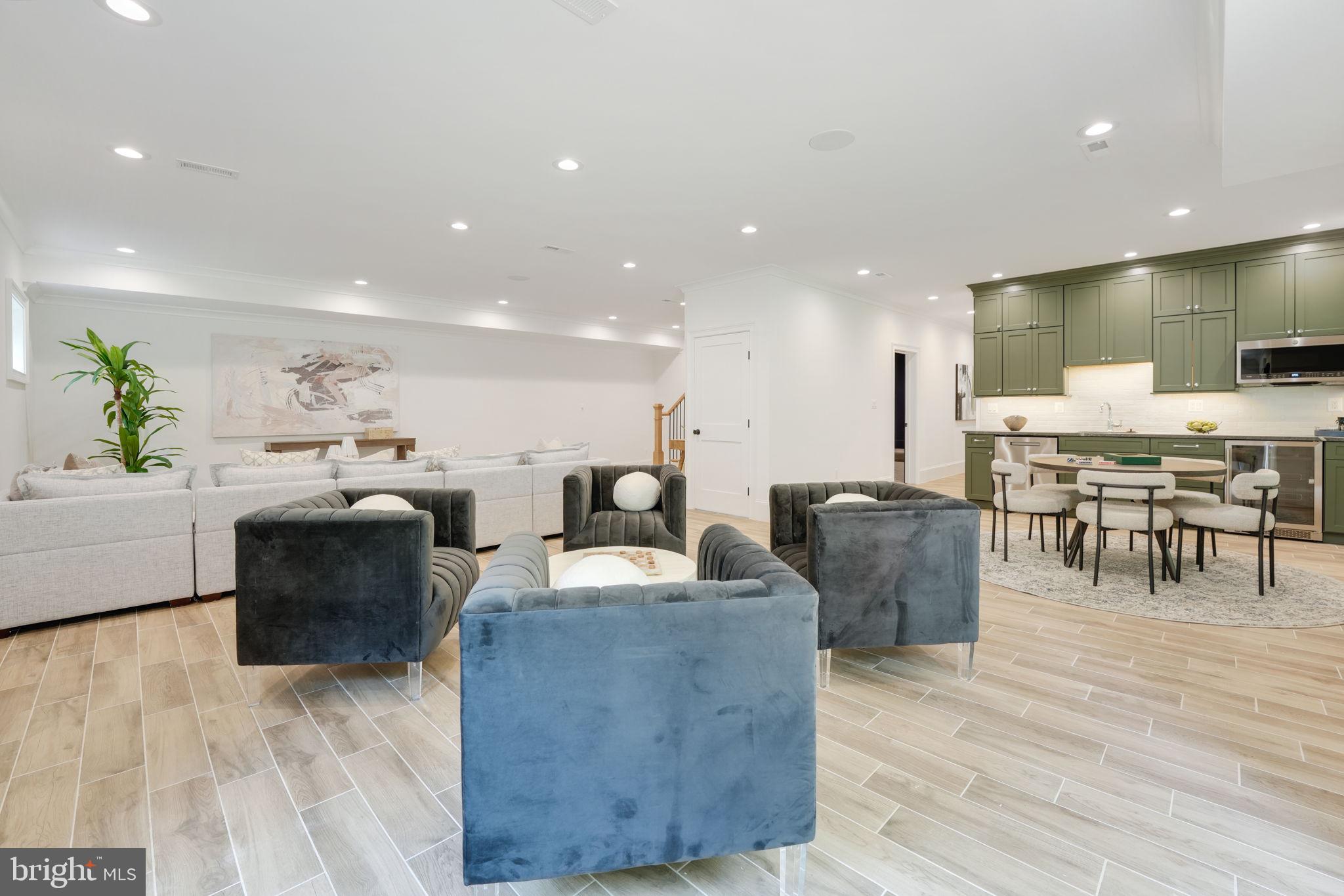 Real estate listing preview #67