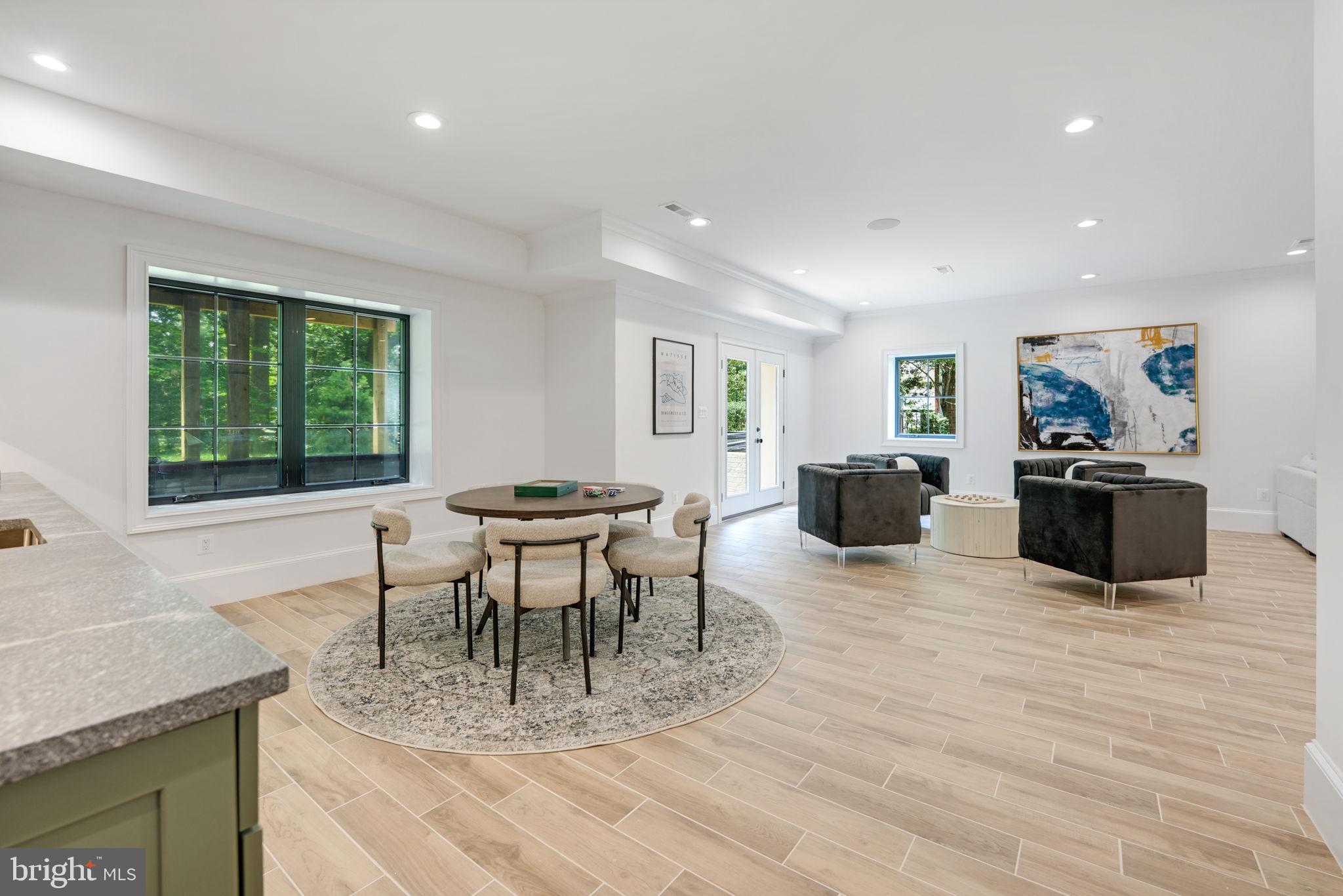 Real estate listing preview #69