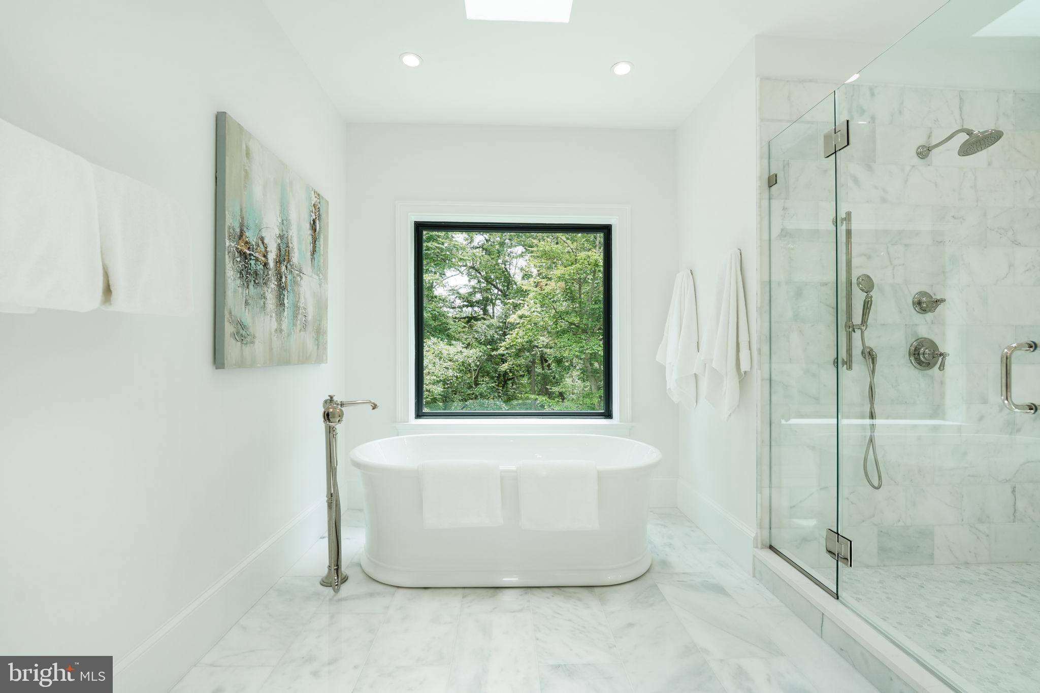 Real estate listing preview #61